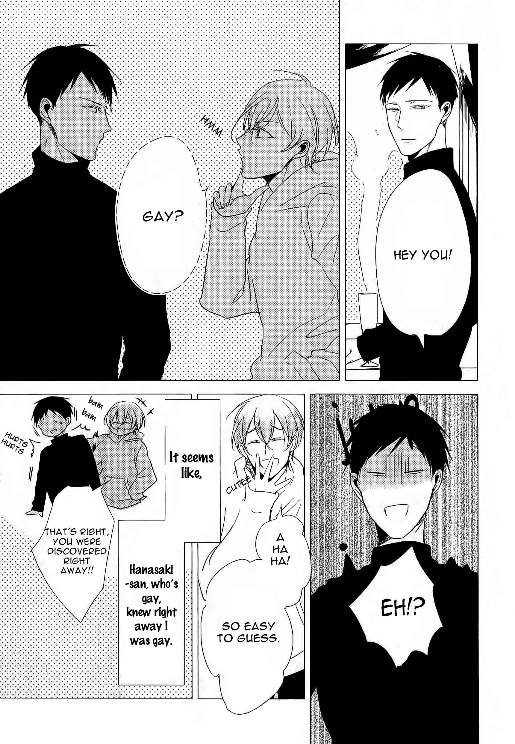 Page 22 Chapter 2 Black or White
