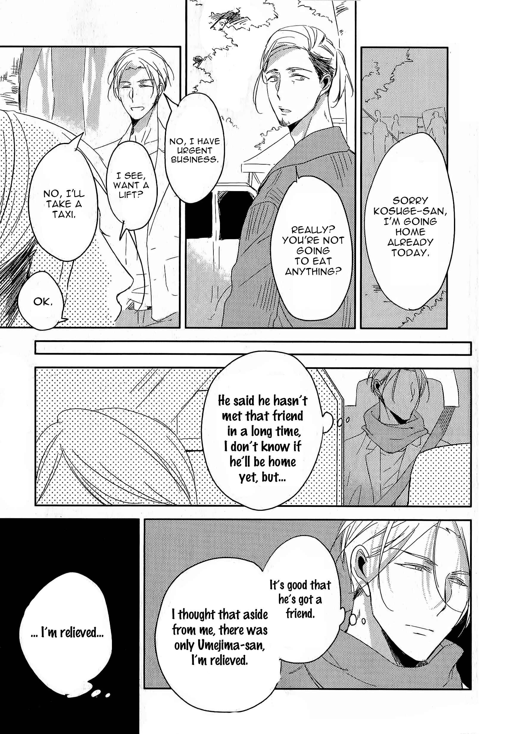 Page 24 Chapter 2 Black or White