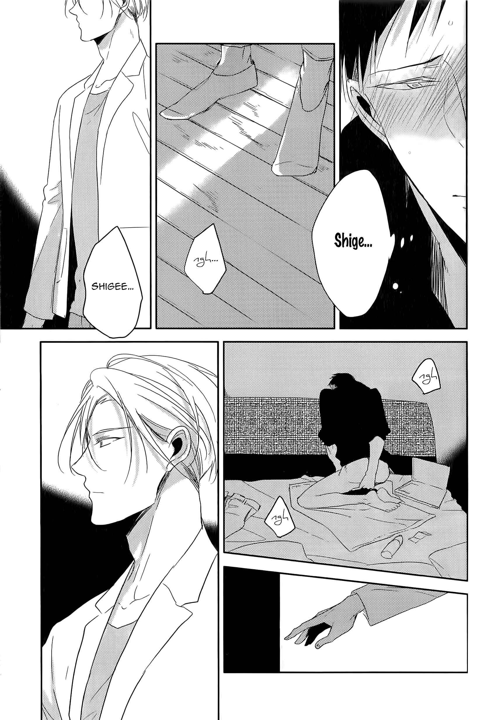 Page 28 Chapter 2 Black or White