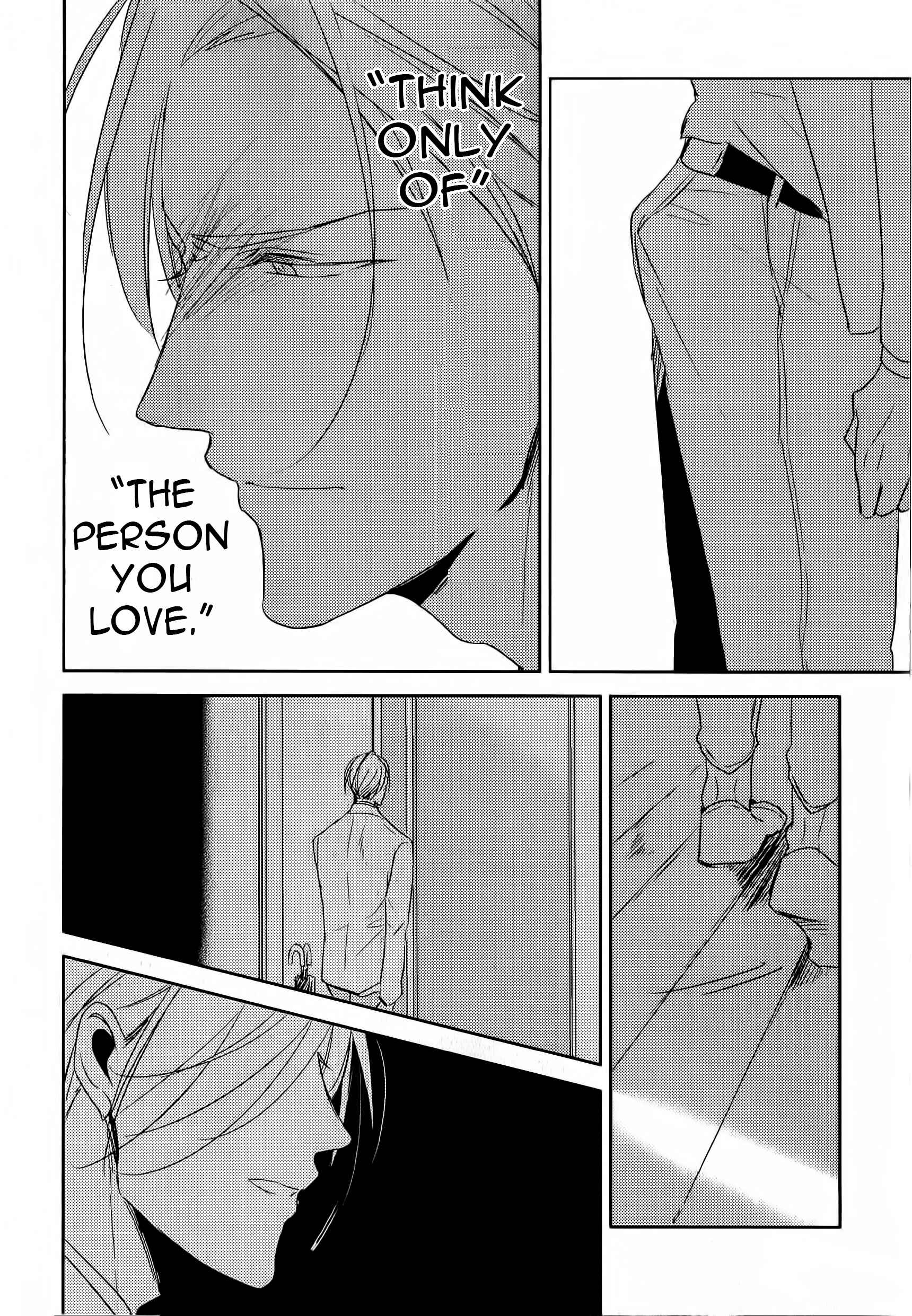 Page 29 Chapter 2 Black or White