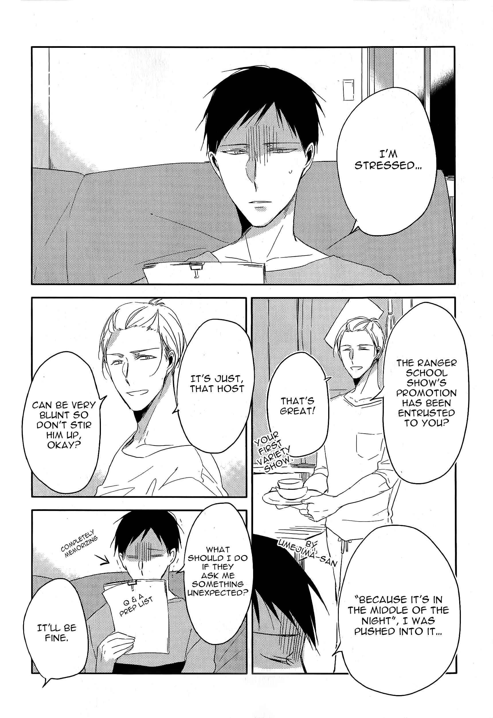 Page 31 Chapter 2 Black or White