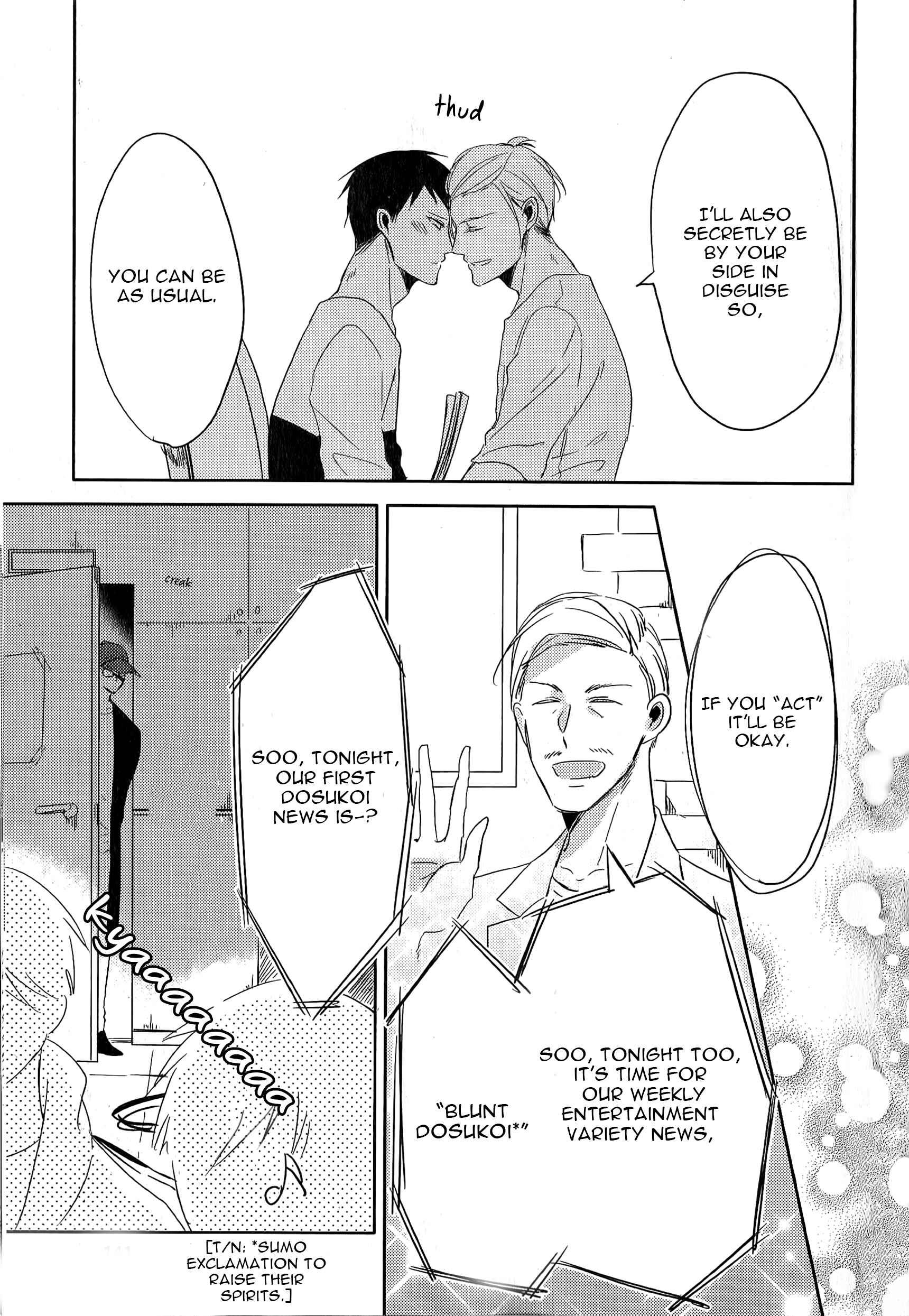 Page 32 Chapter 2 Black or White