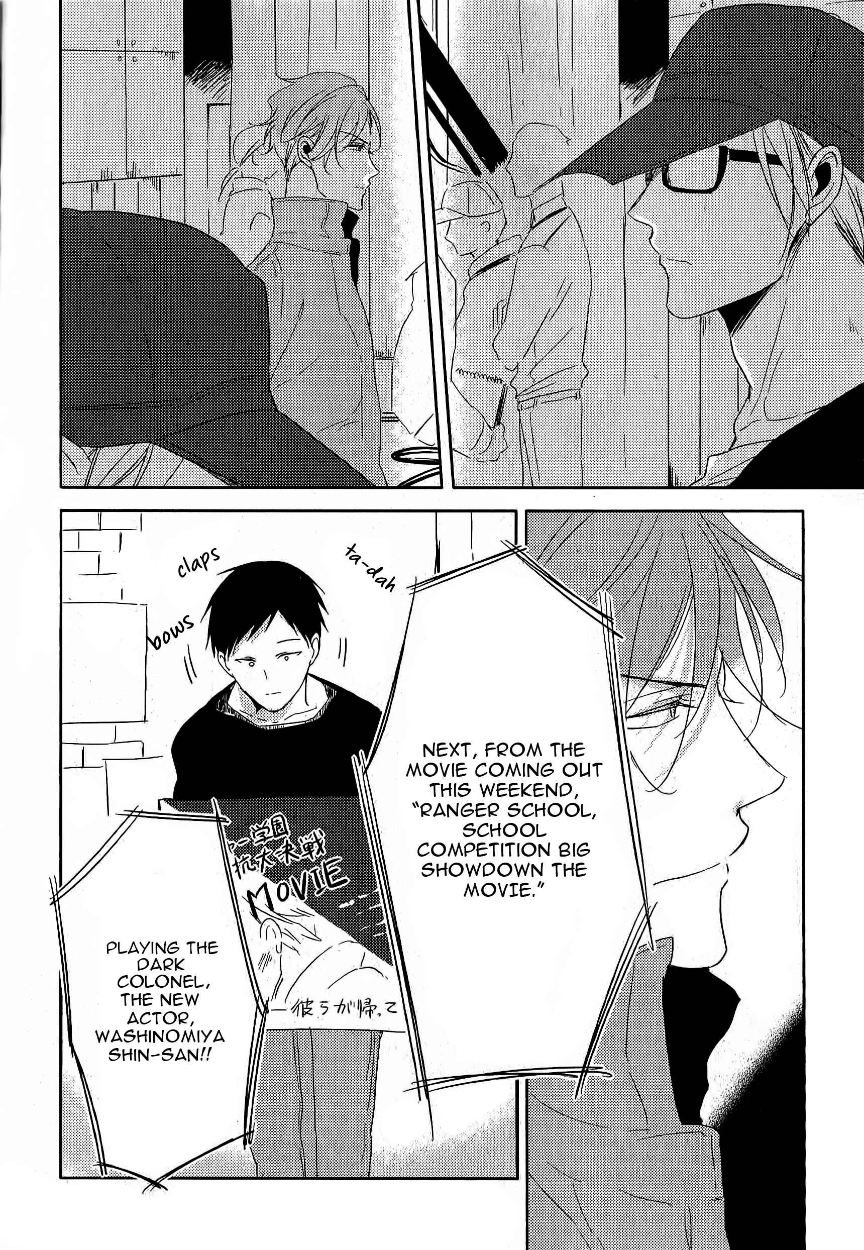 Page 33 Chapter 2 Black or White