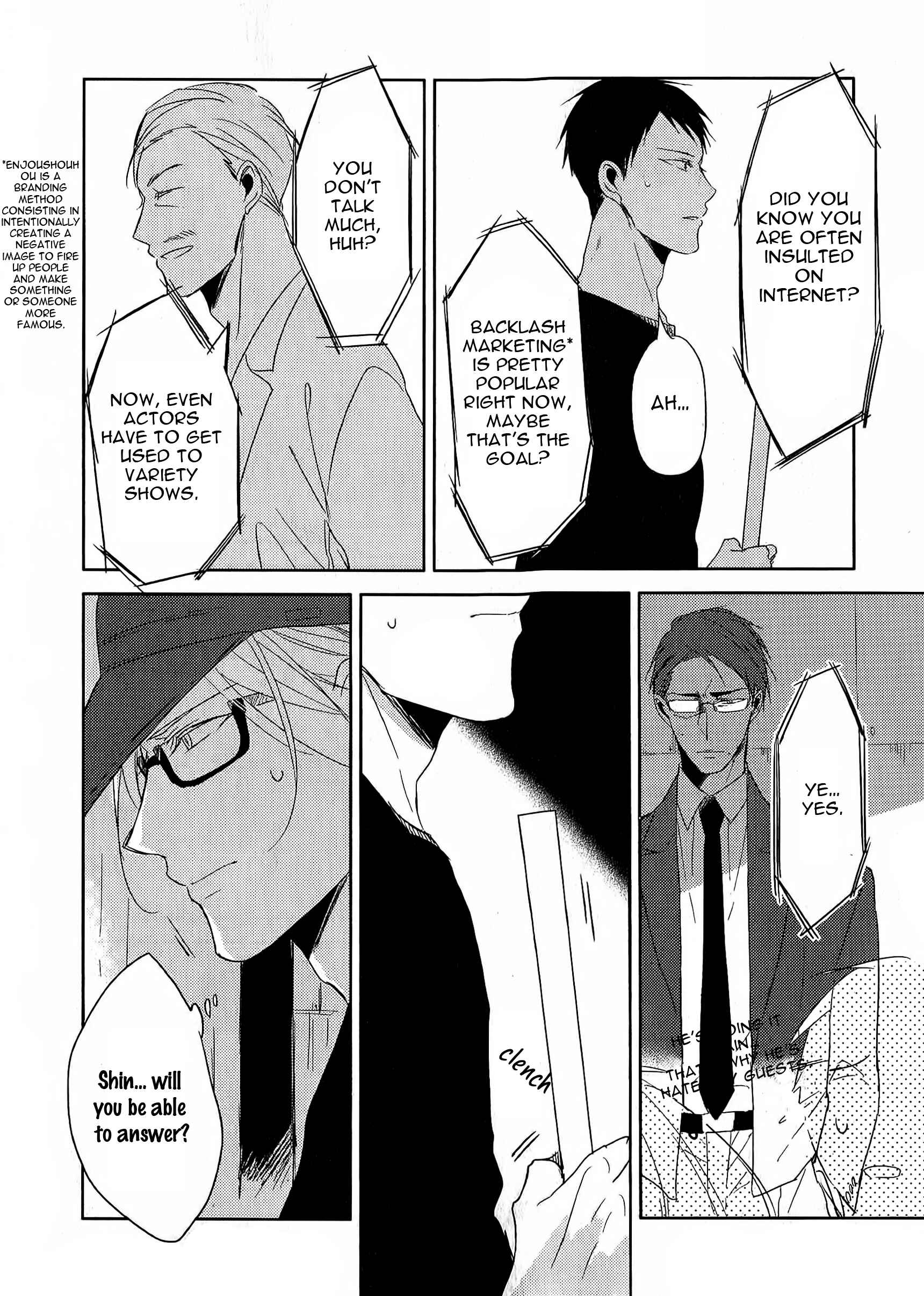 Page 35 Chapter 2 Black or White