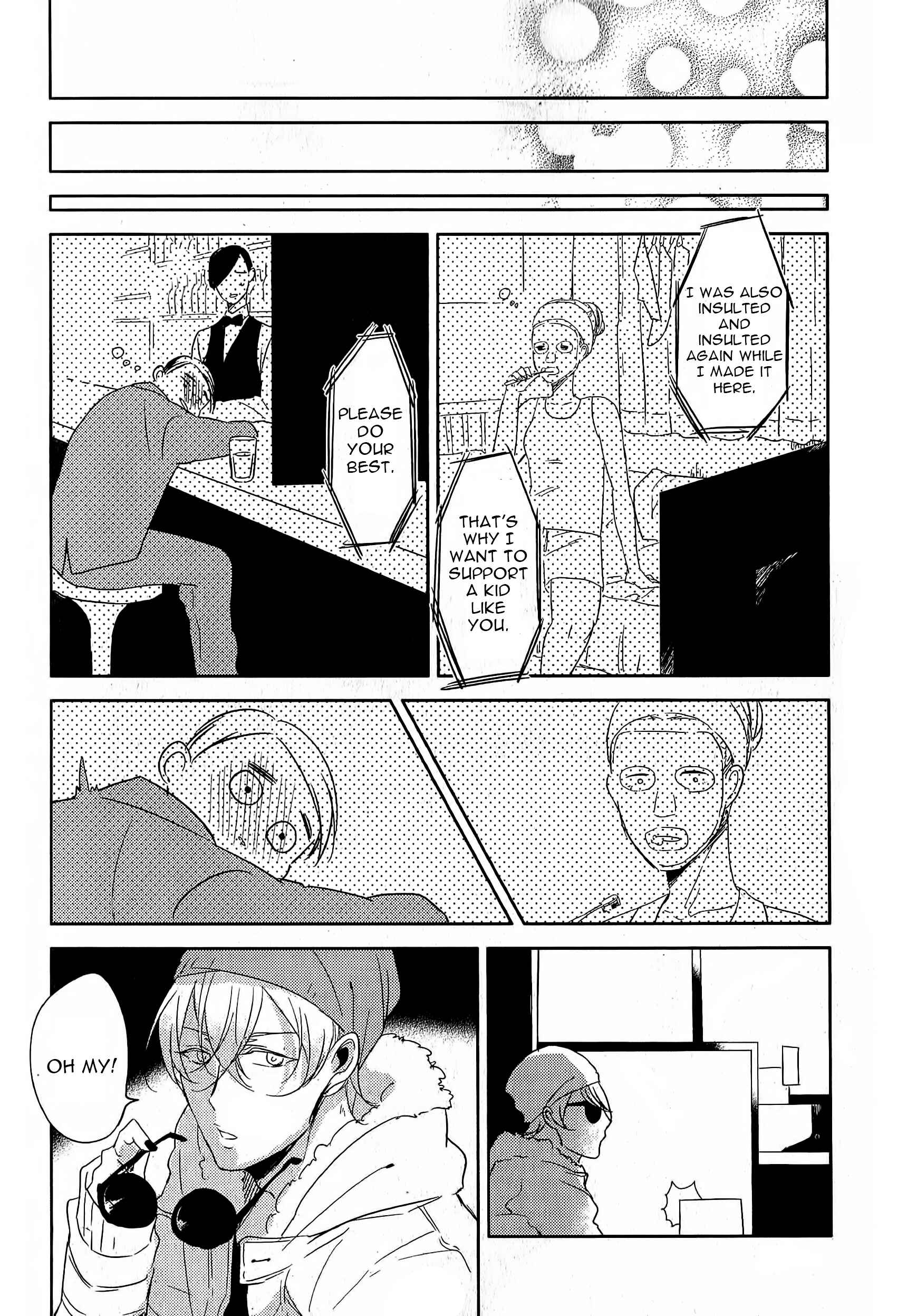 Page 39 Chapter 2 Black or White
