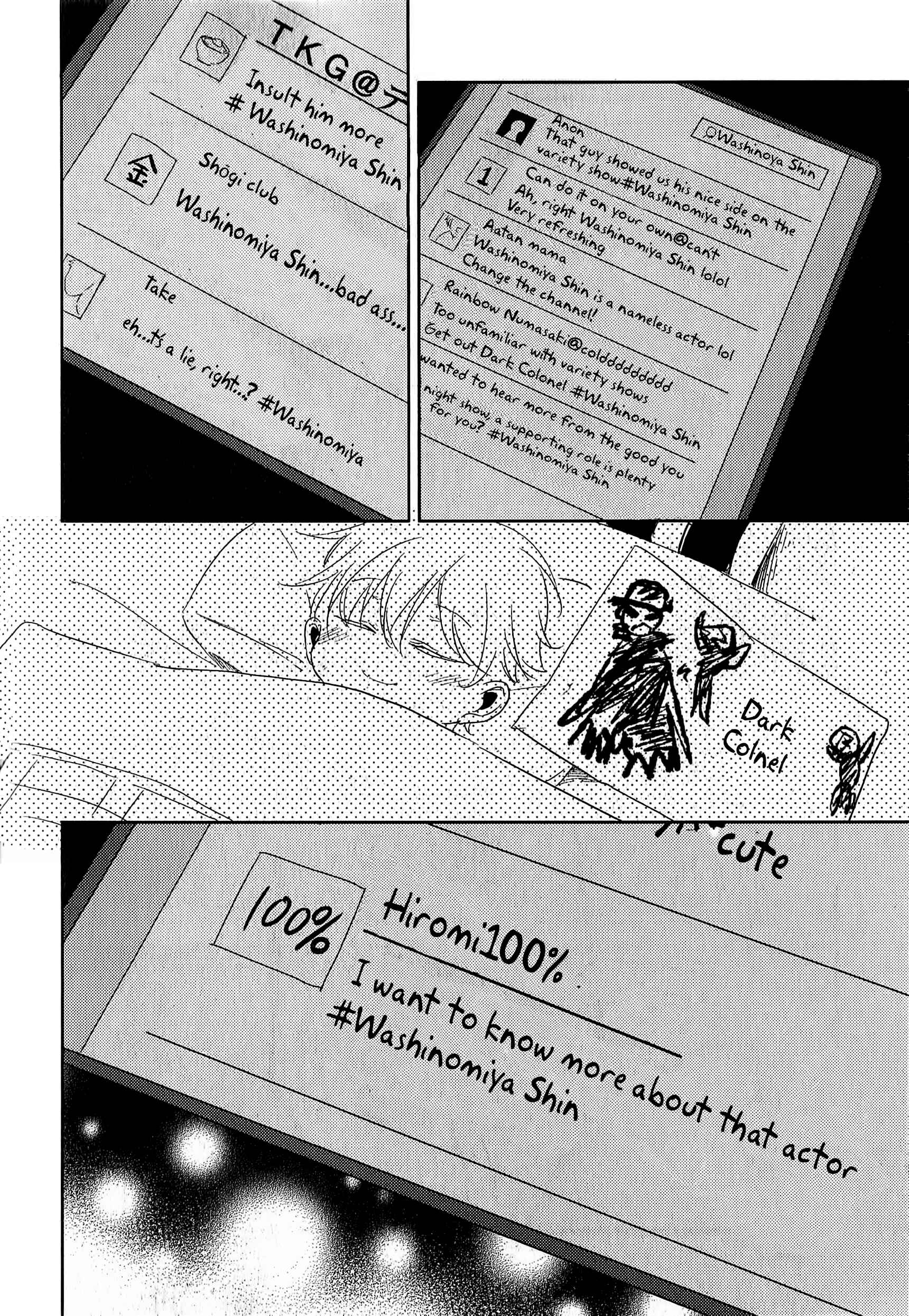 Page 41 Chapter 2 Black or White