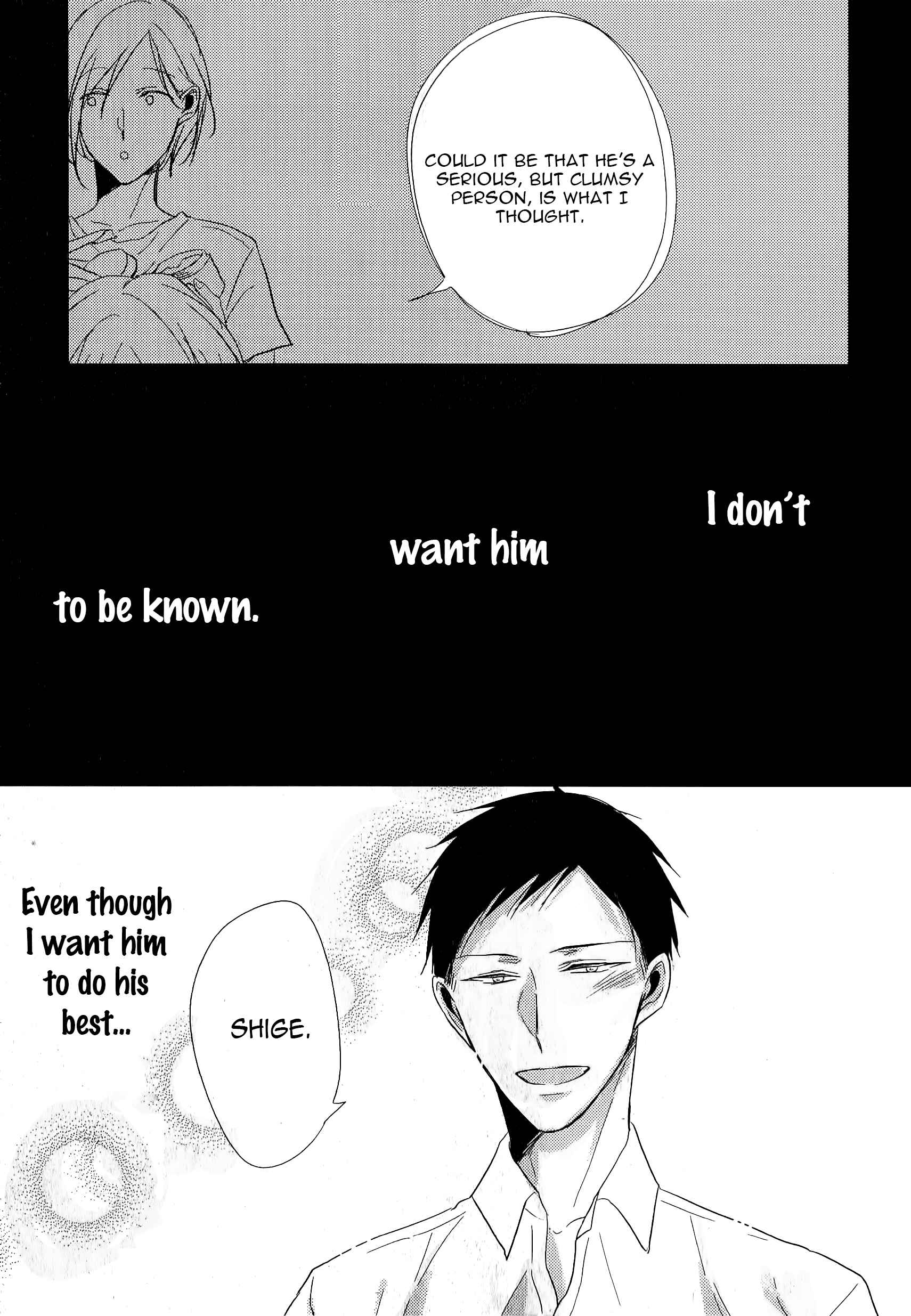Page 44 Chapter 2 Black or White