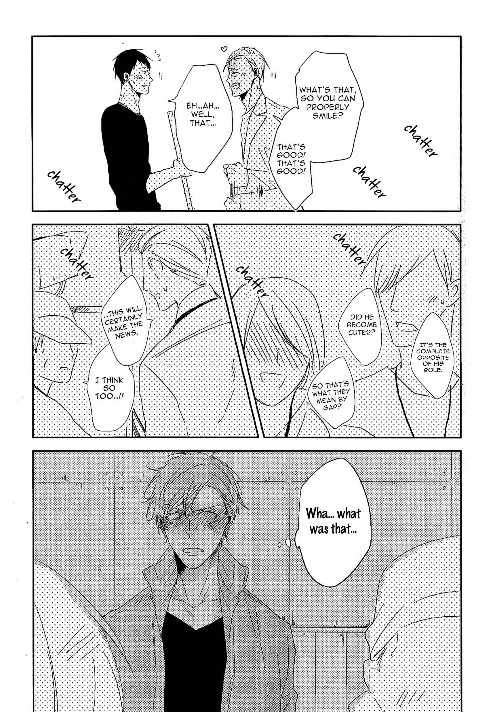 Page 46 Chapter 2 Black or White