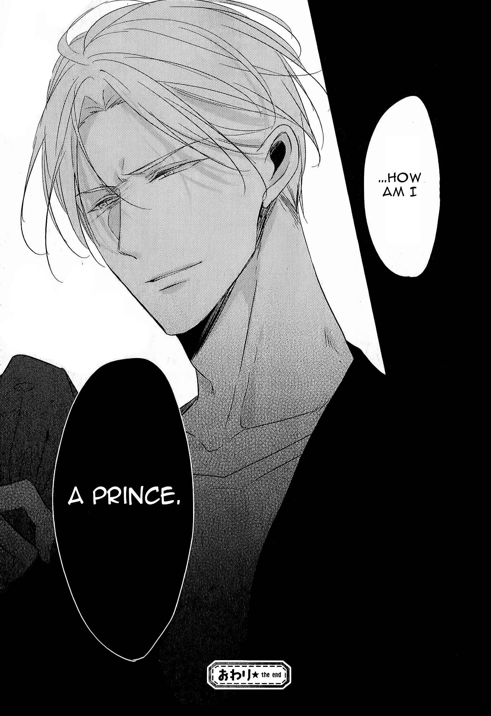 Page 48 Chapter 2 Black or White