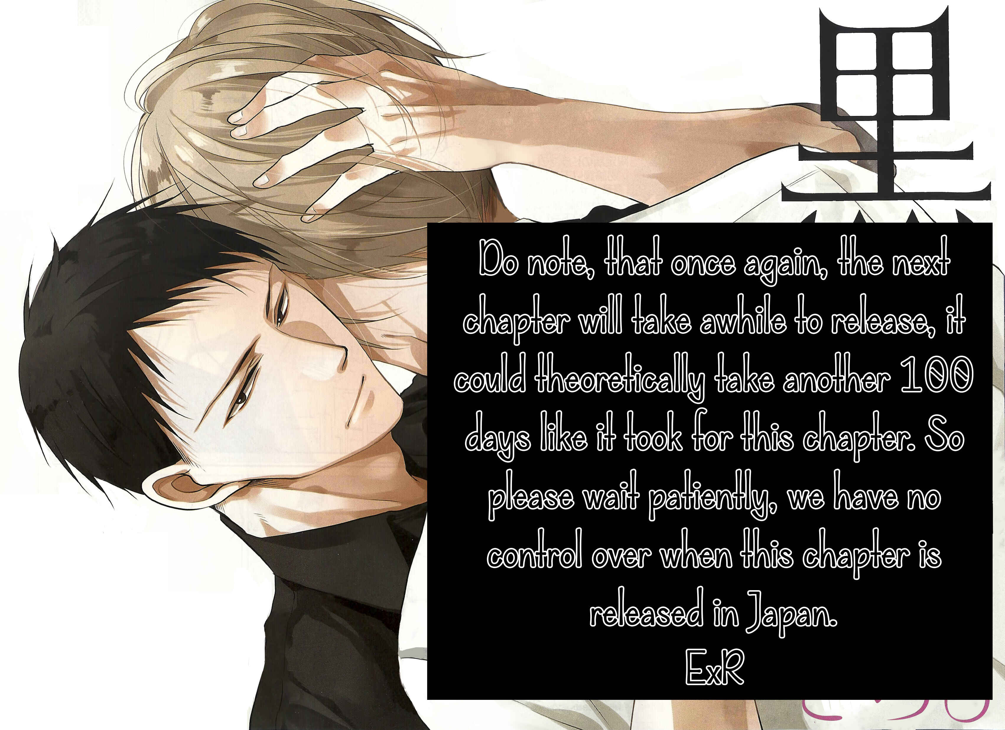 Page 52 Chapter 2 Black or White