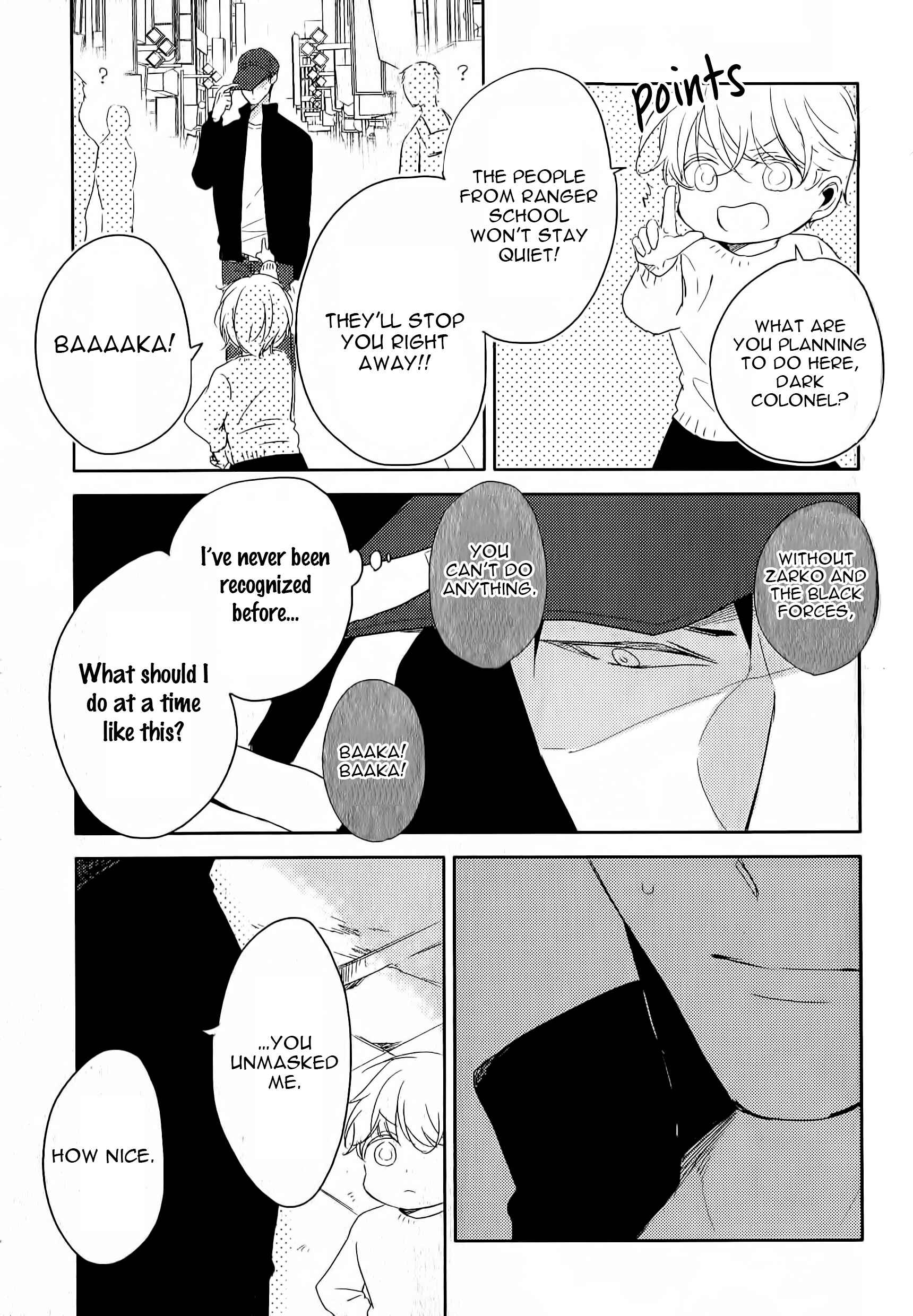 Page 6 Chapter 2 Black or White