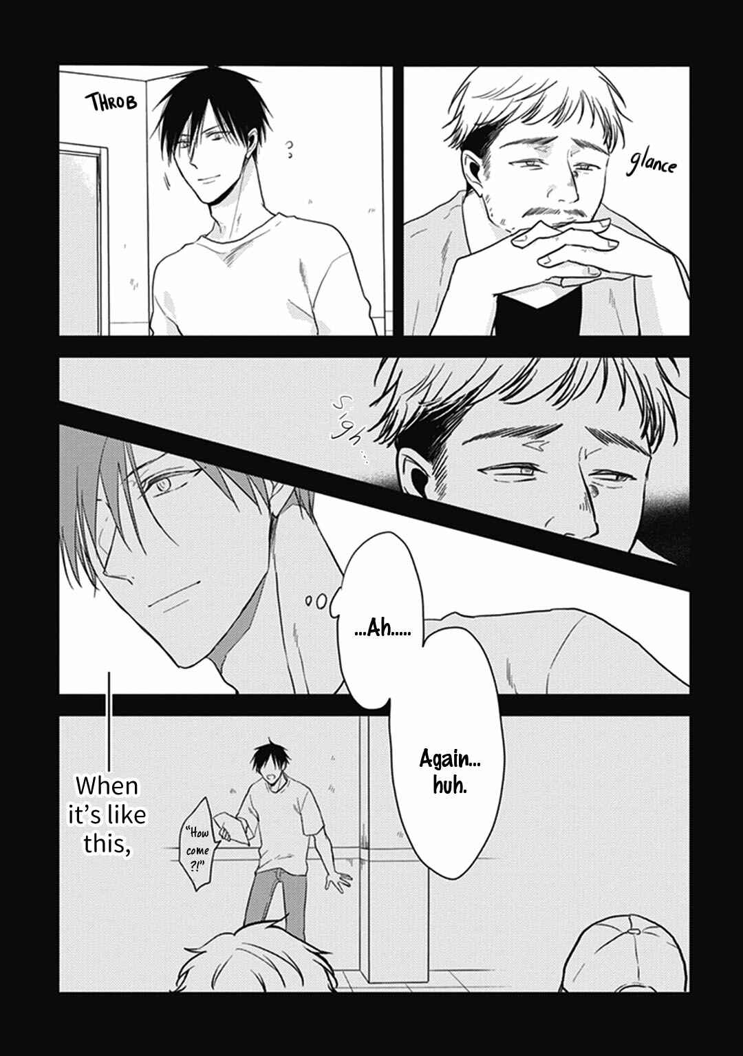 Page 19 Chapter 14 Black or White