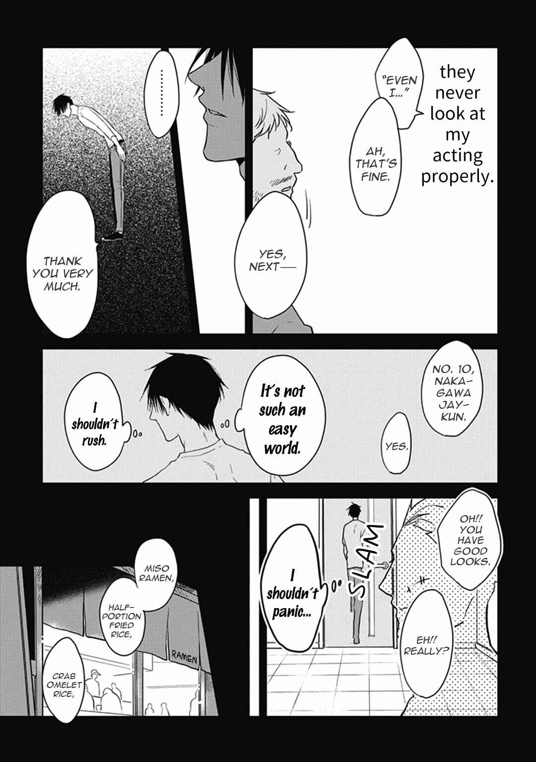 Page 20 Chapter 14 Black or White