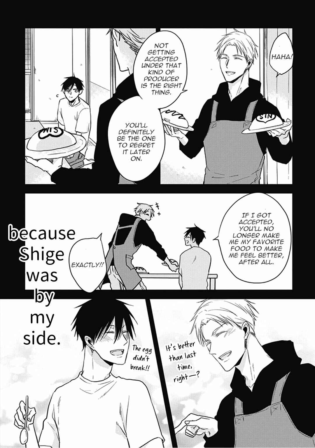 Page 22 Chapter 14 Black or White