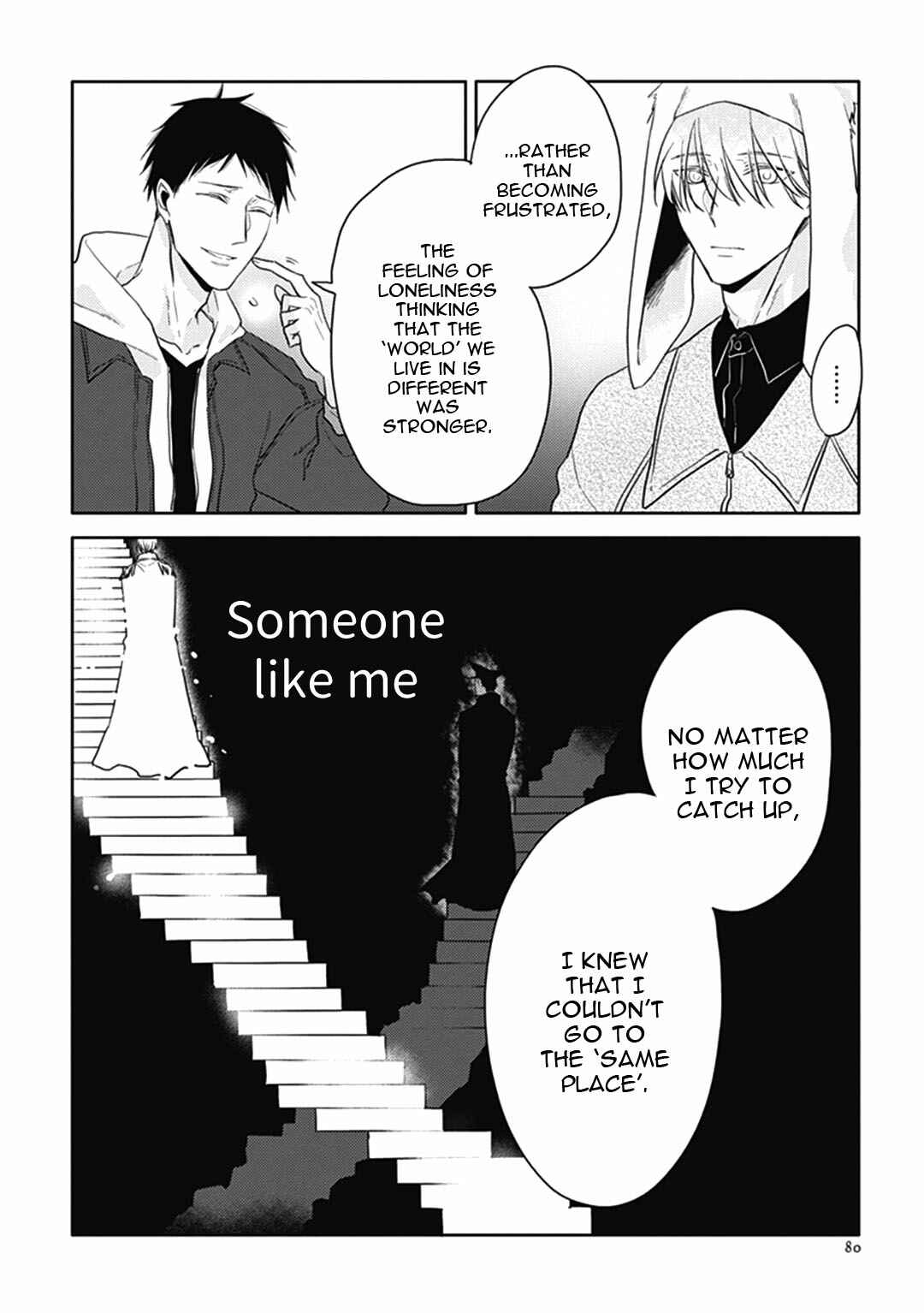 Page 28 Chapter 14 Black or White