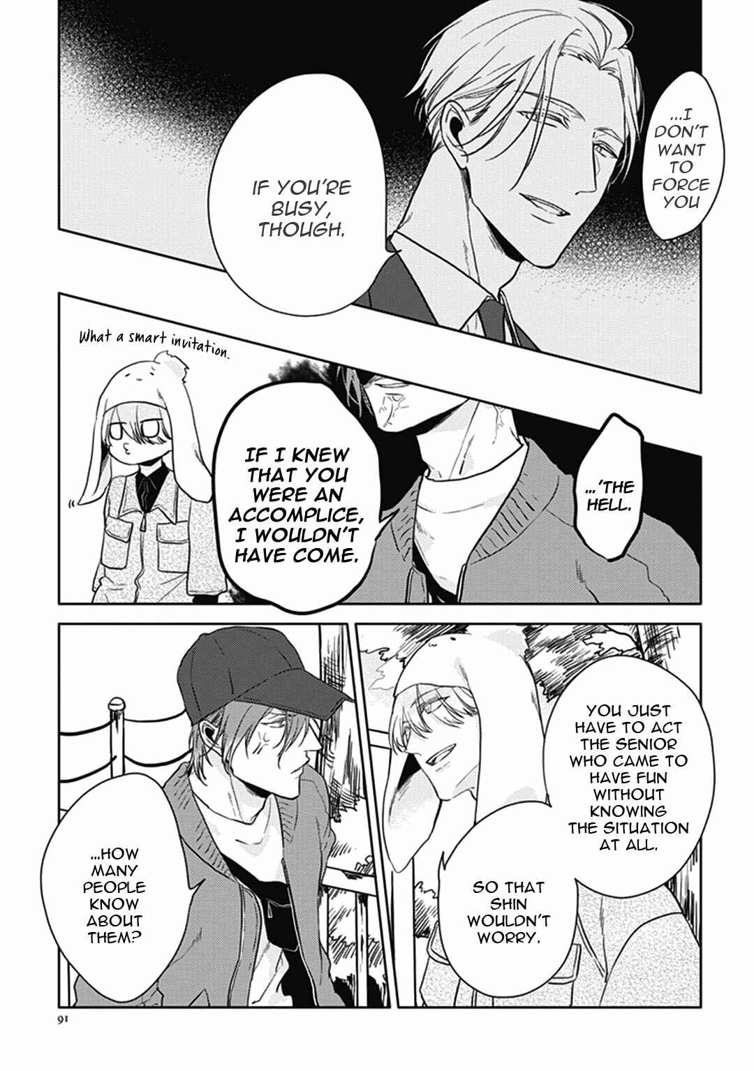 Page 39 Chapter 14 Black or White