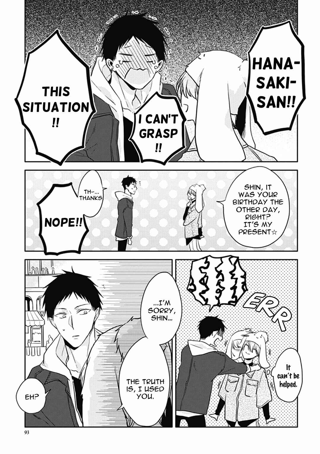 Page 41 Chapter 14 Black or White