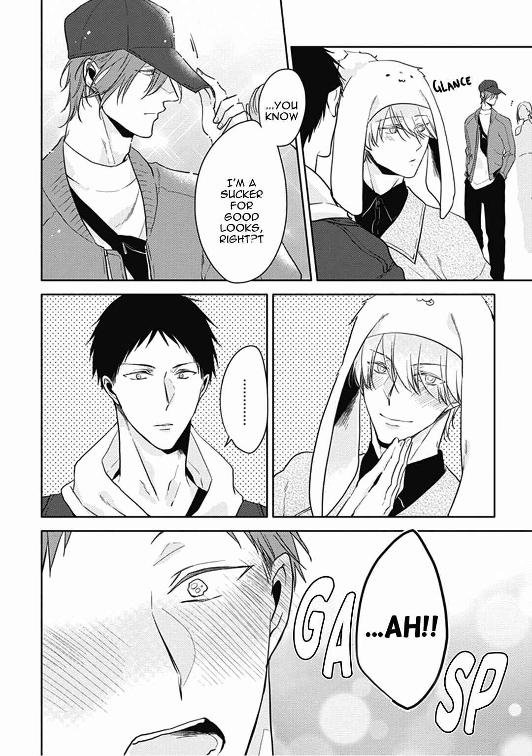 Page 42 Chapter 14 Black or White