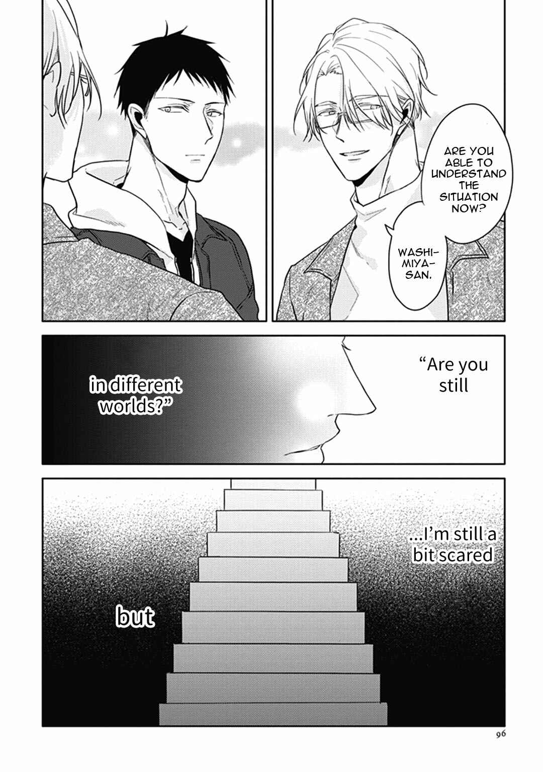 Page 44 Chapter 14 Black or White