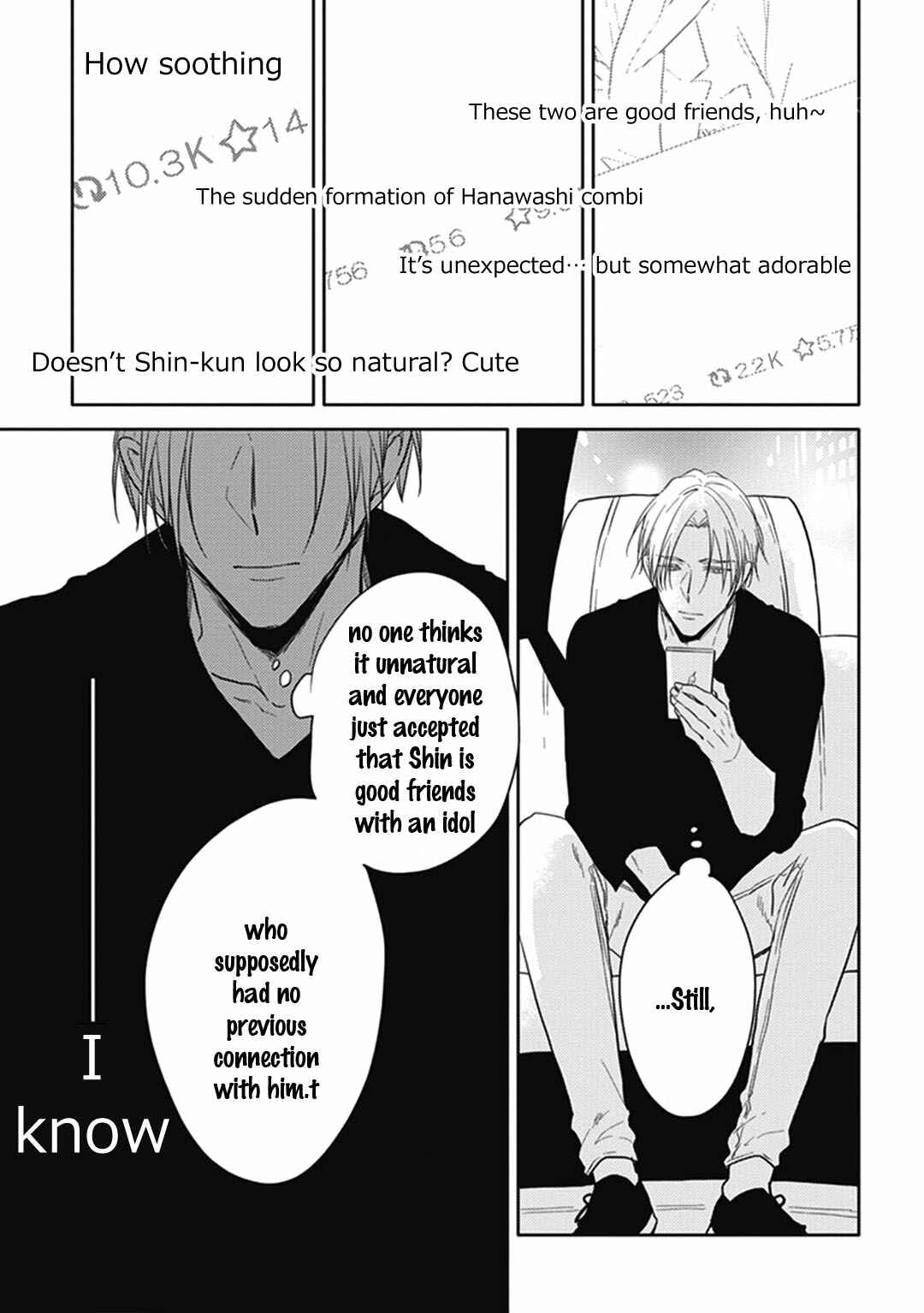 Page 7 Chapter 14 Black or White