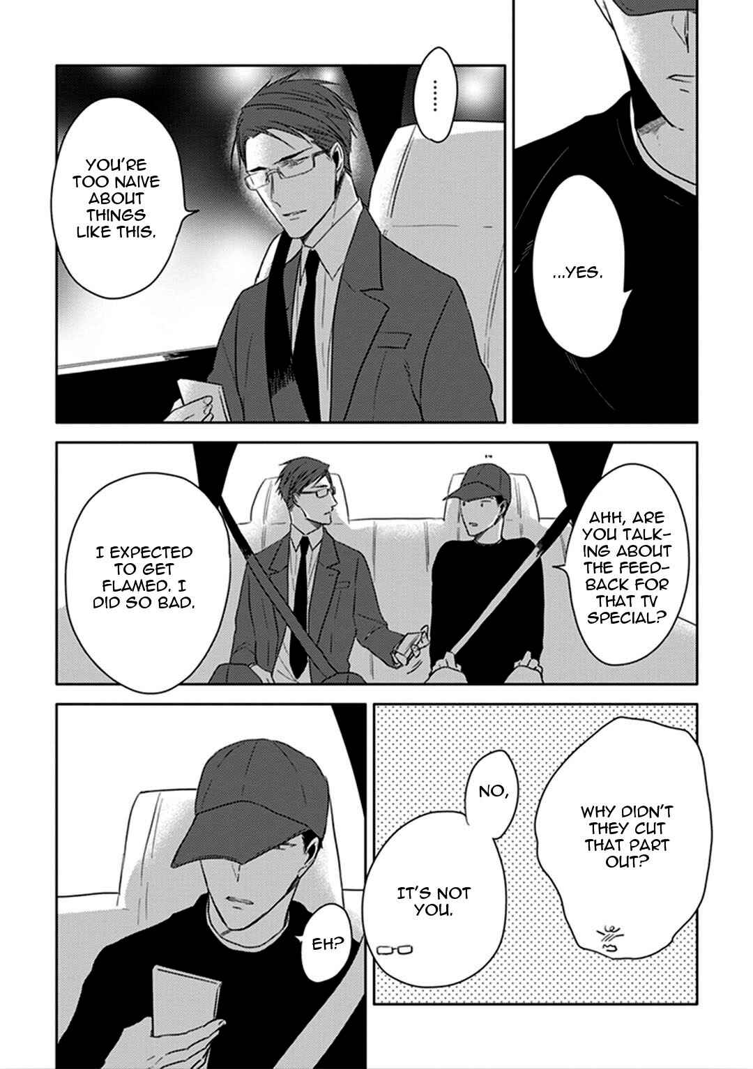 Page 11 Chapter 9 Black or White