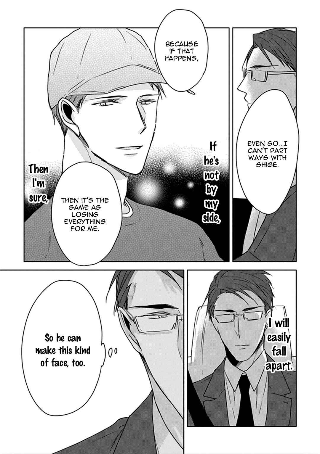 Page 15 Chapter 9 Black or White