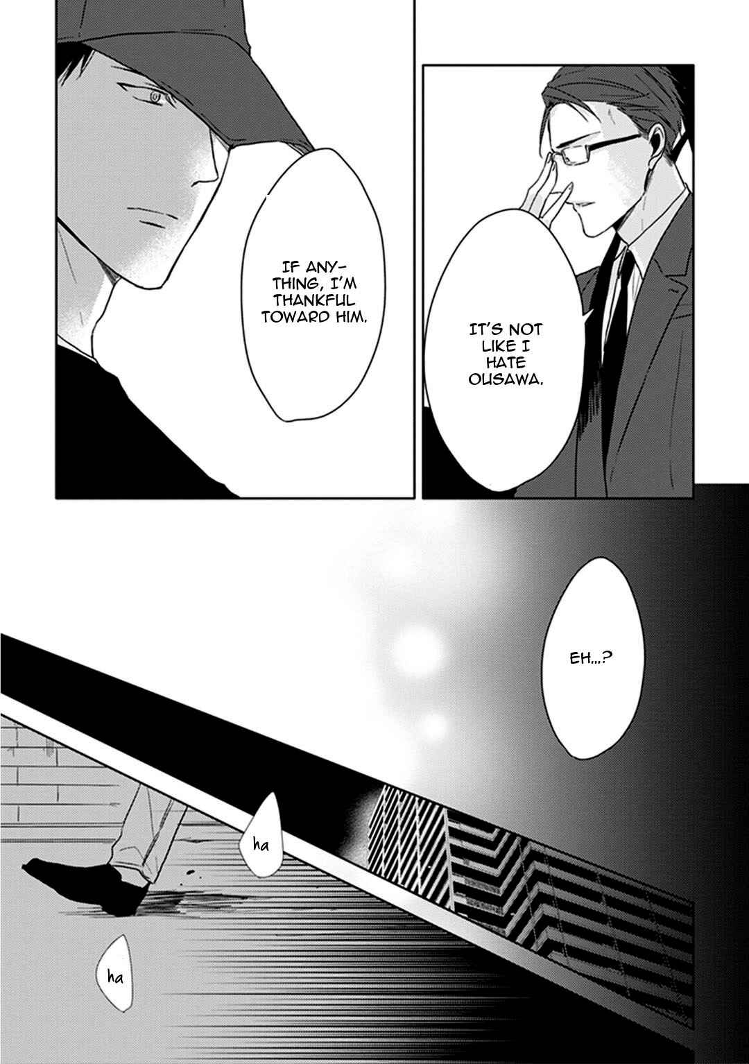 Page 17 Chapter 9 Black or White