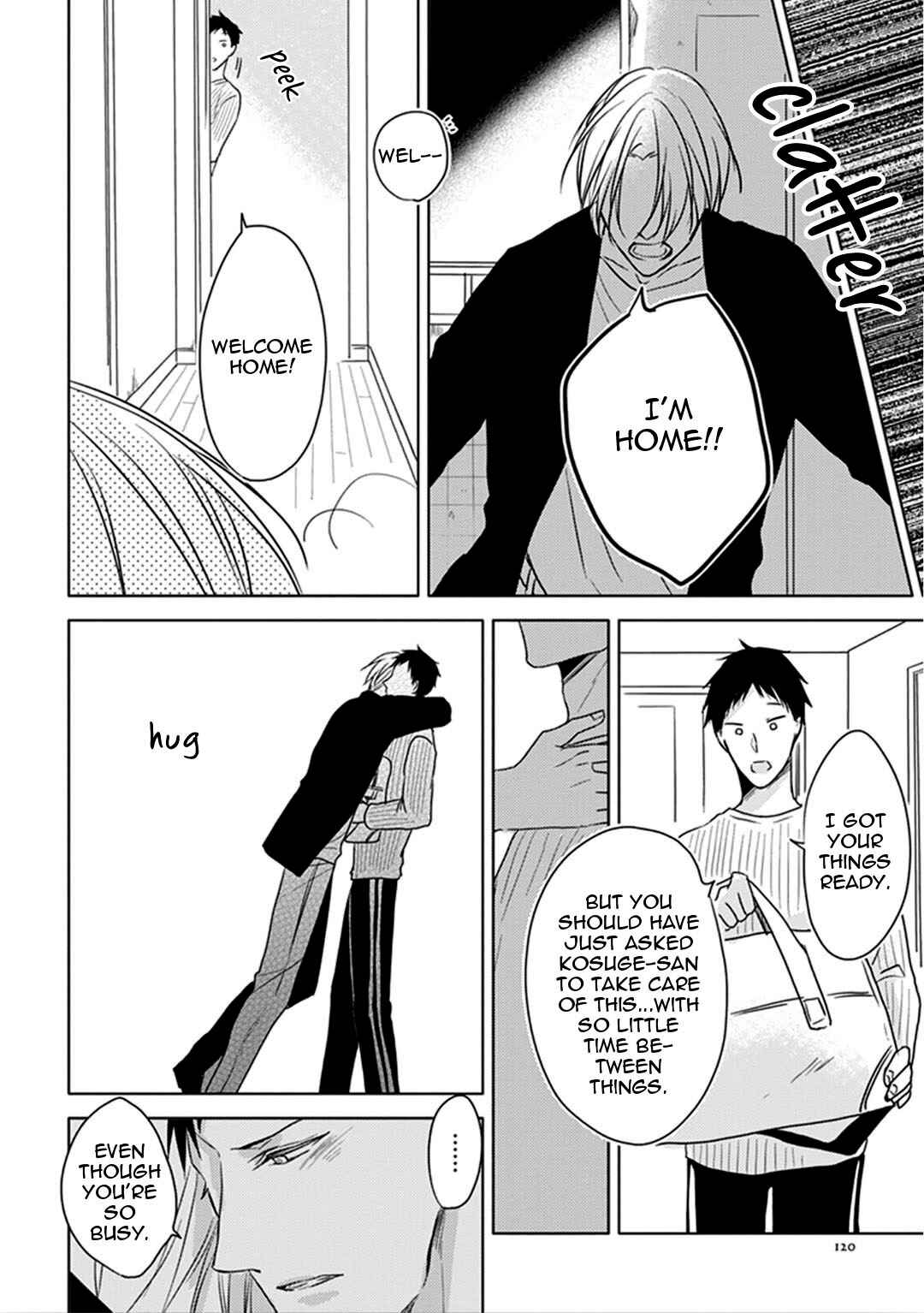Page 18 Chapter 9 Black or White