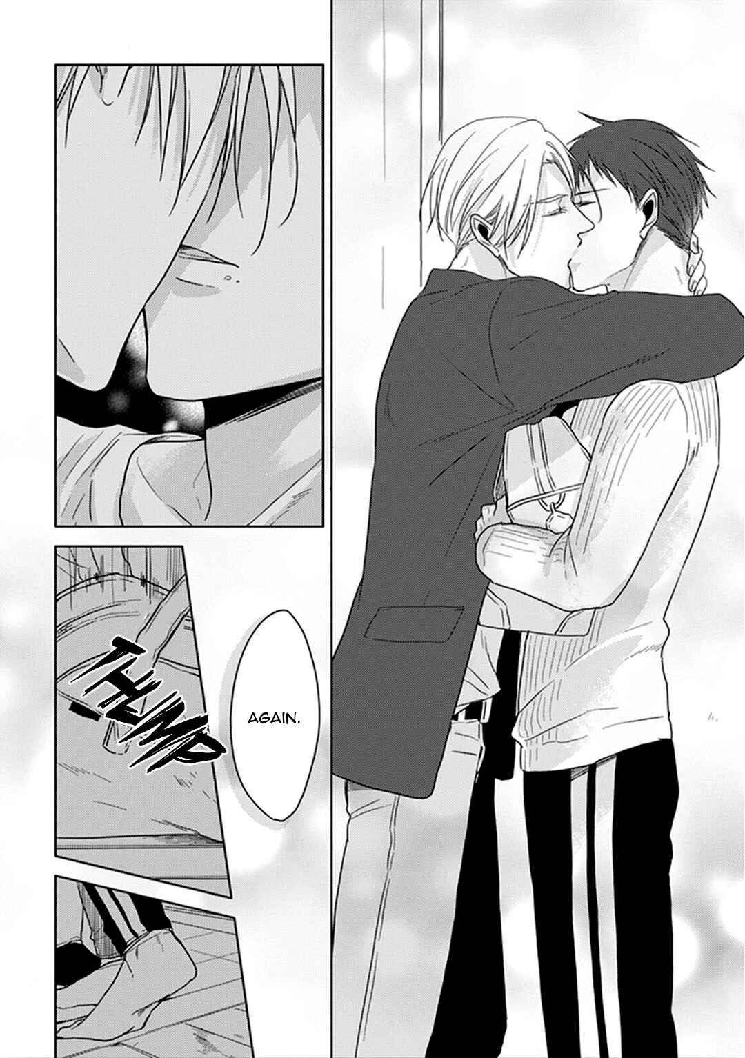 Page 20 Chapter 9 Black or White