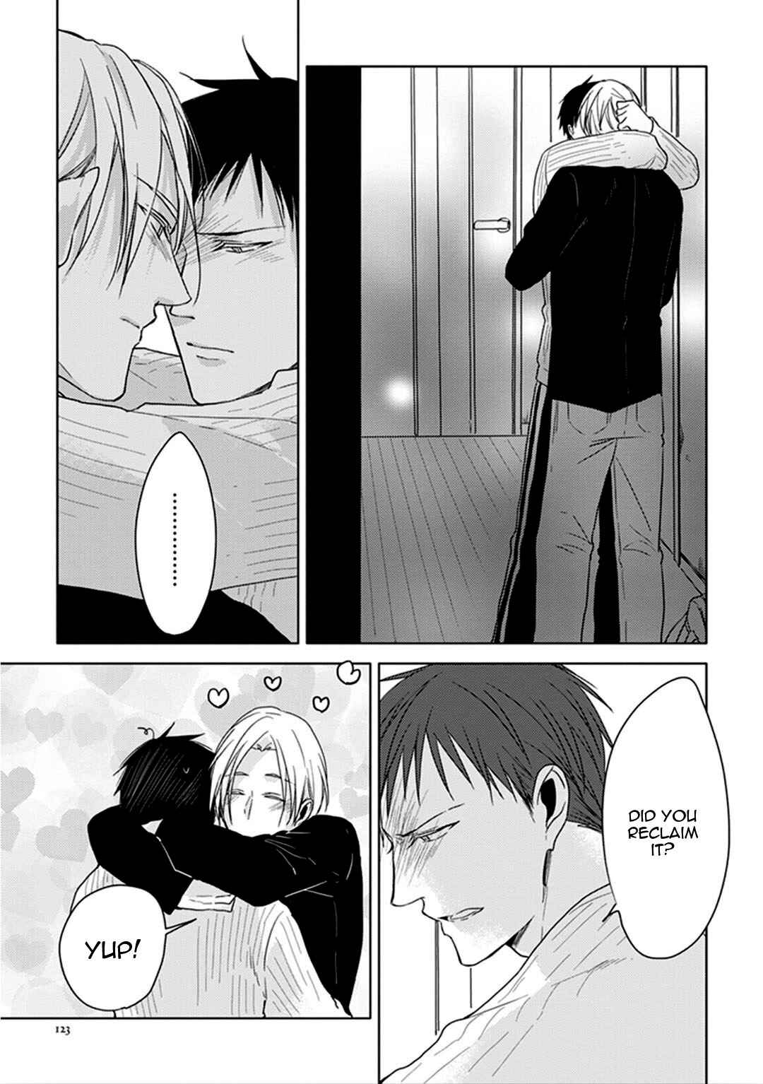 Page 21 Chapter 9 Black or White