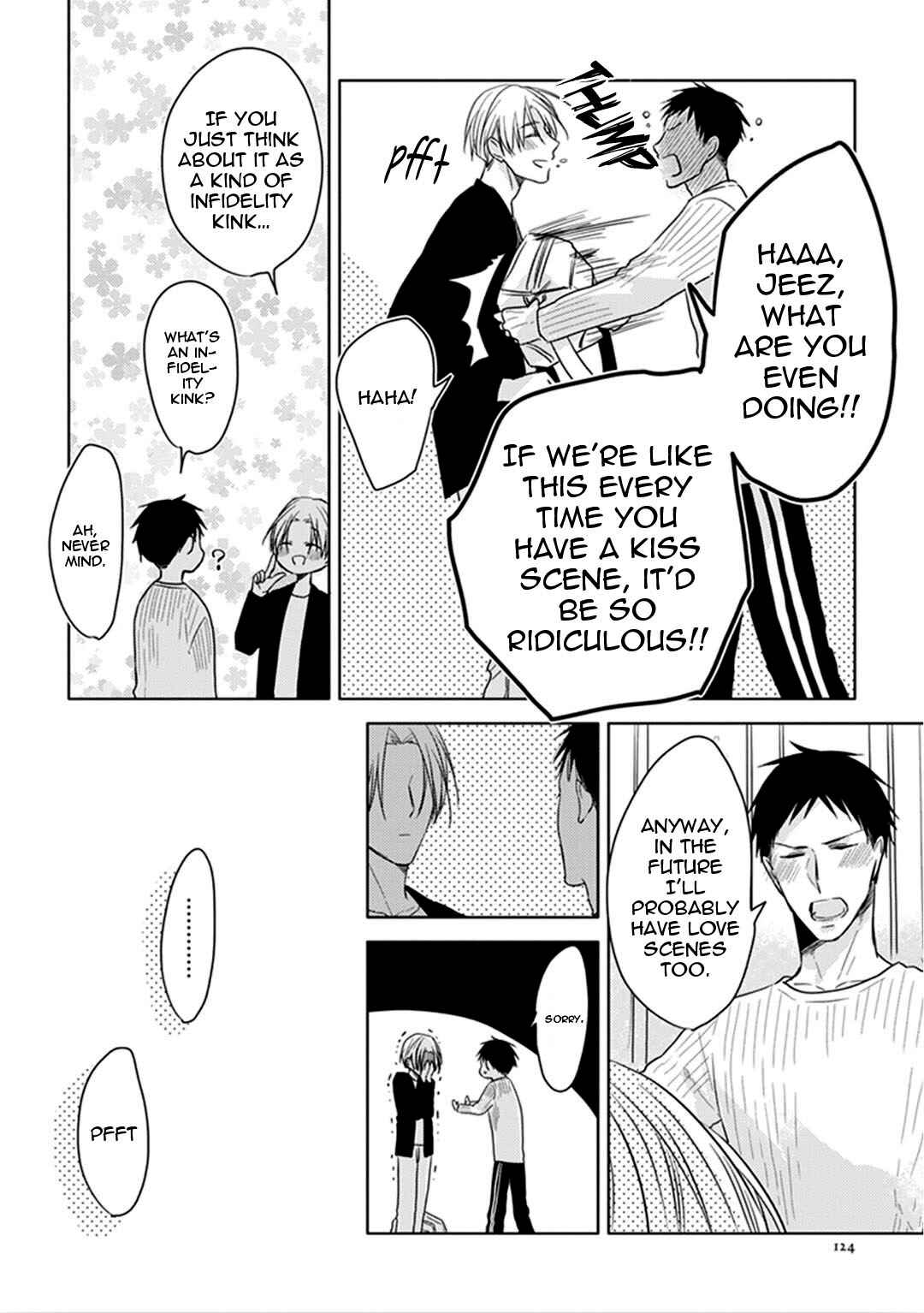 Page 22 Chapter 9 Black or White