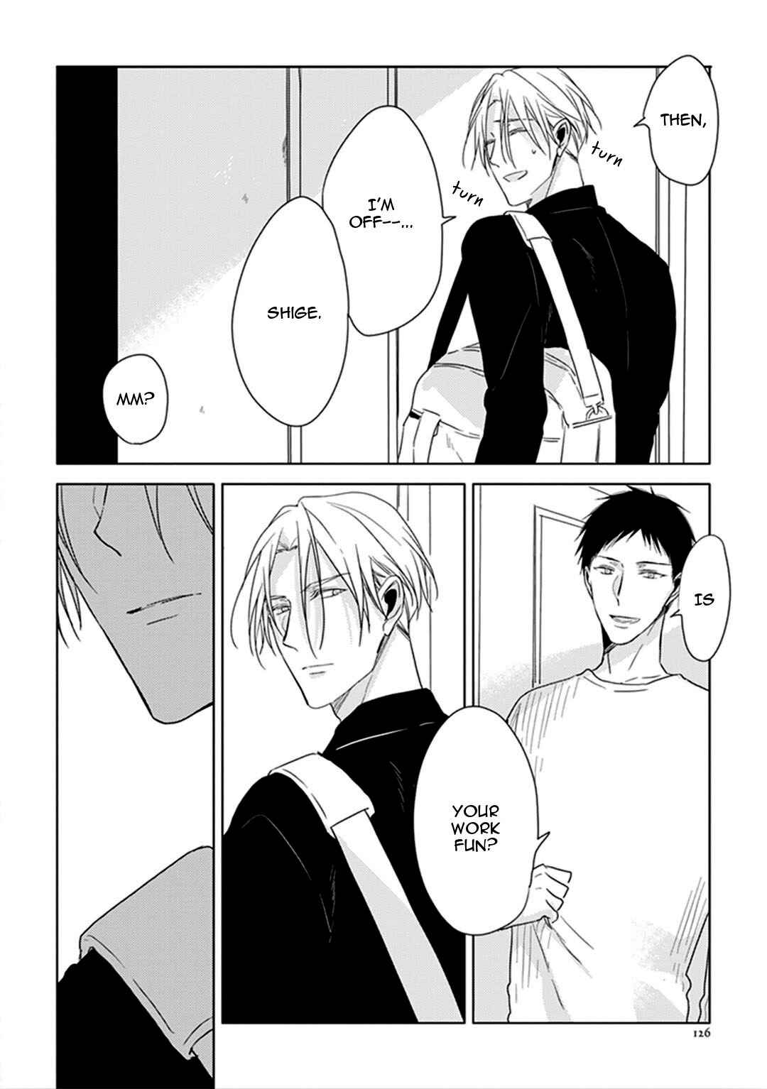 Page 24 Chapter 9 Black or White