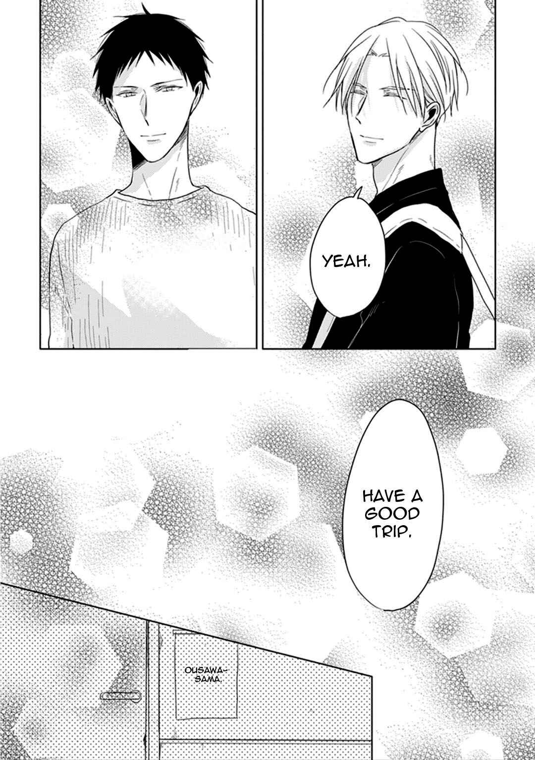 Page 25 Chapter 9 Black or White