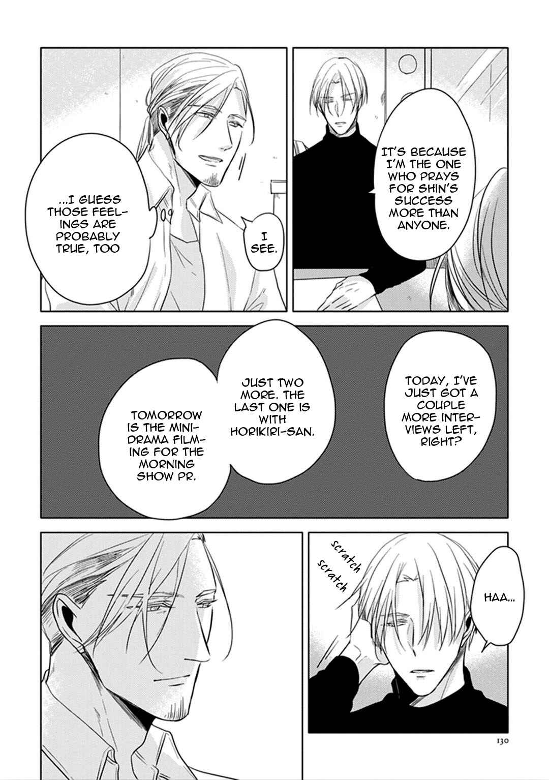 Page 28 Chapter 9 Black or White