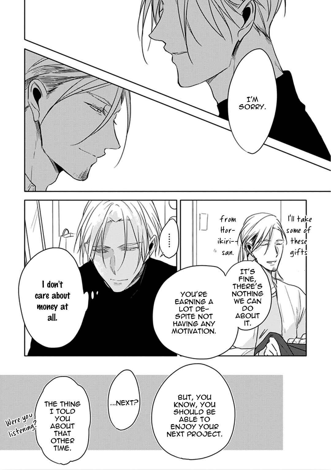 Page 30 Chapter 9 Black or White