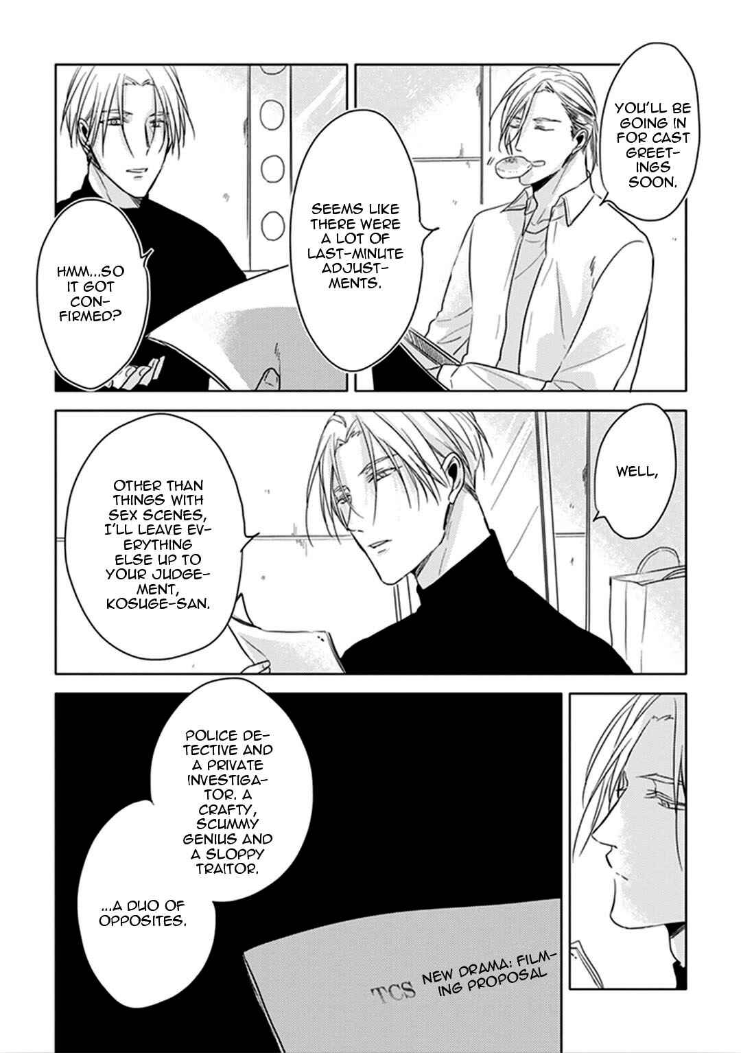 Page 31 Chapter 9 Black or White