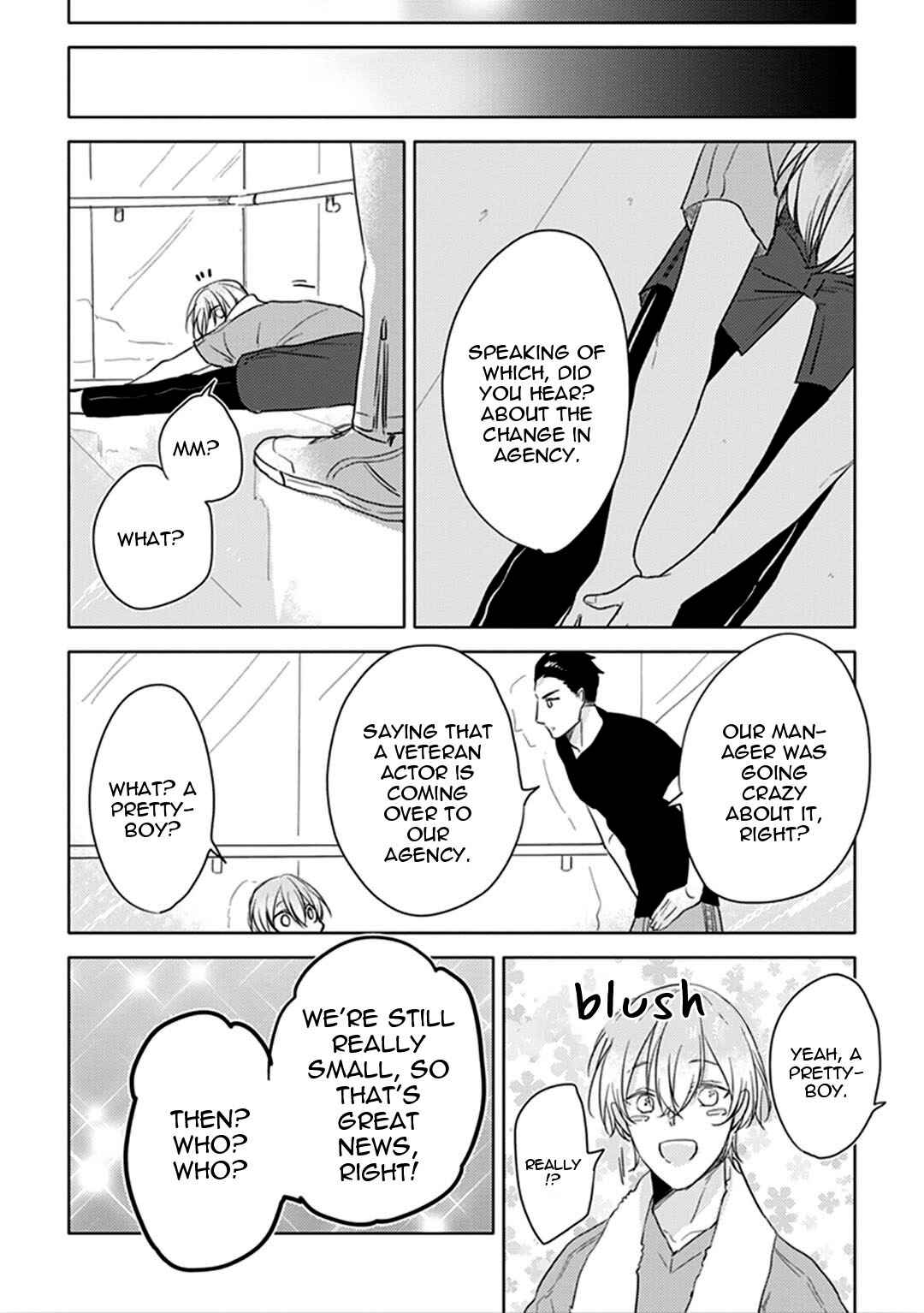 Page 34 Chapter 9 Black or White
