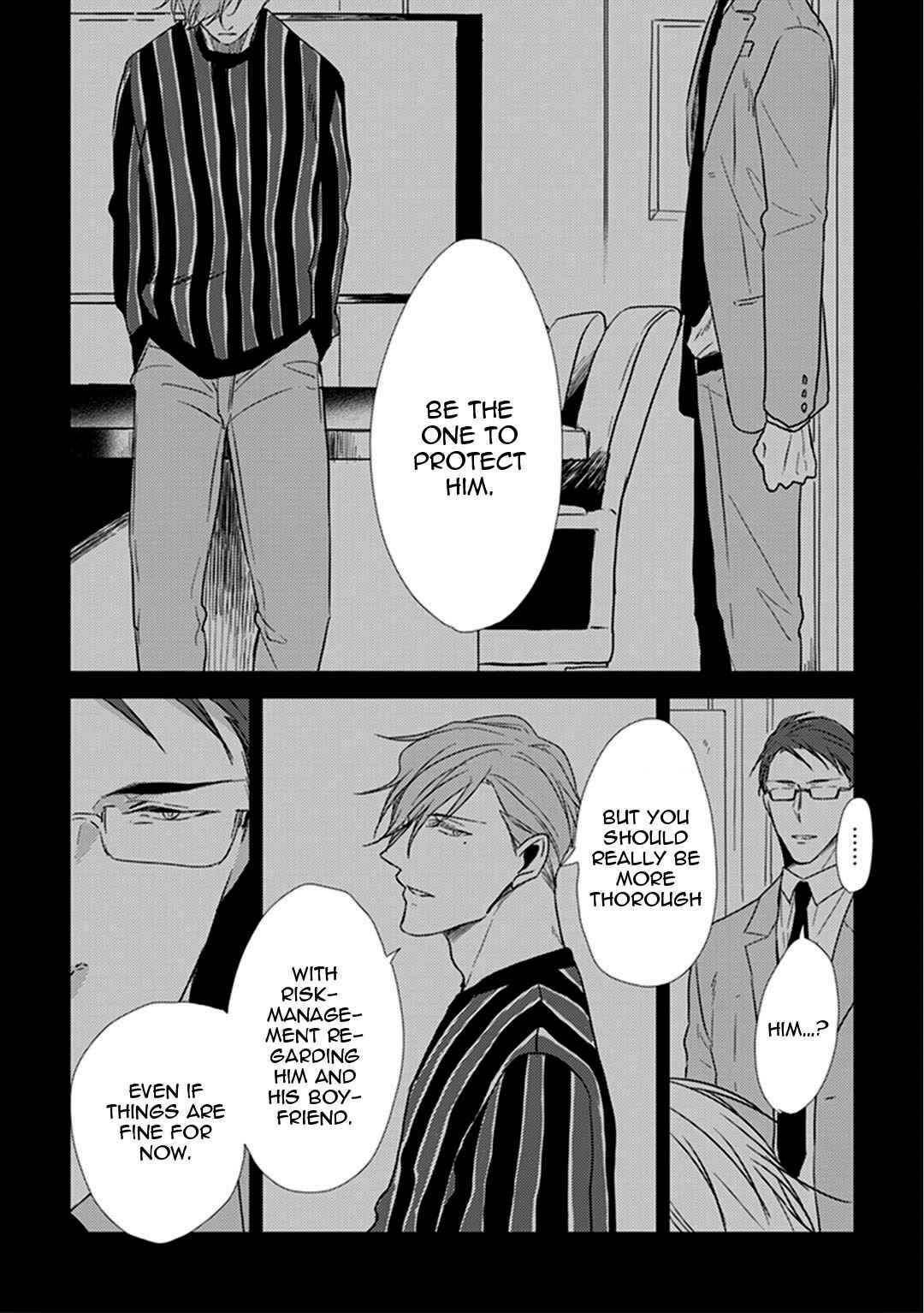Page 8 Chapter 9 Black or White