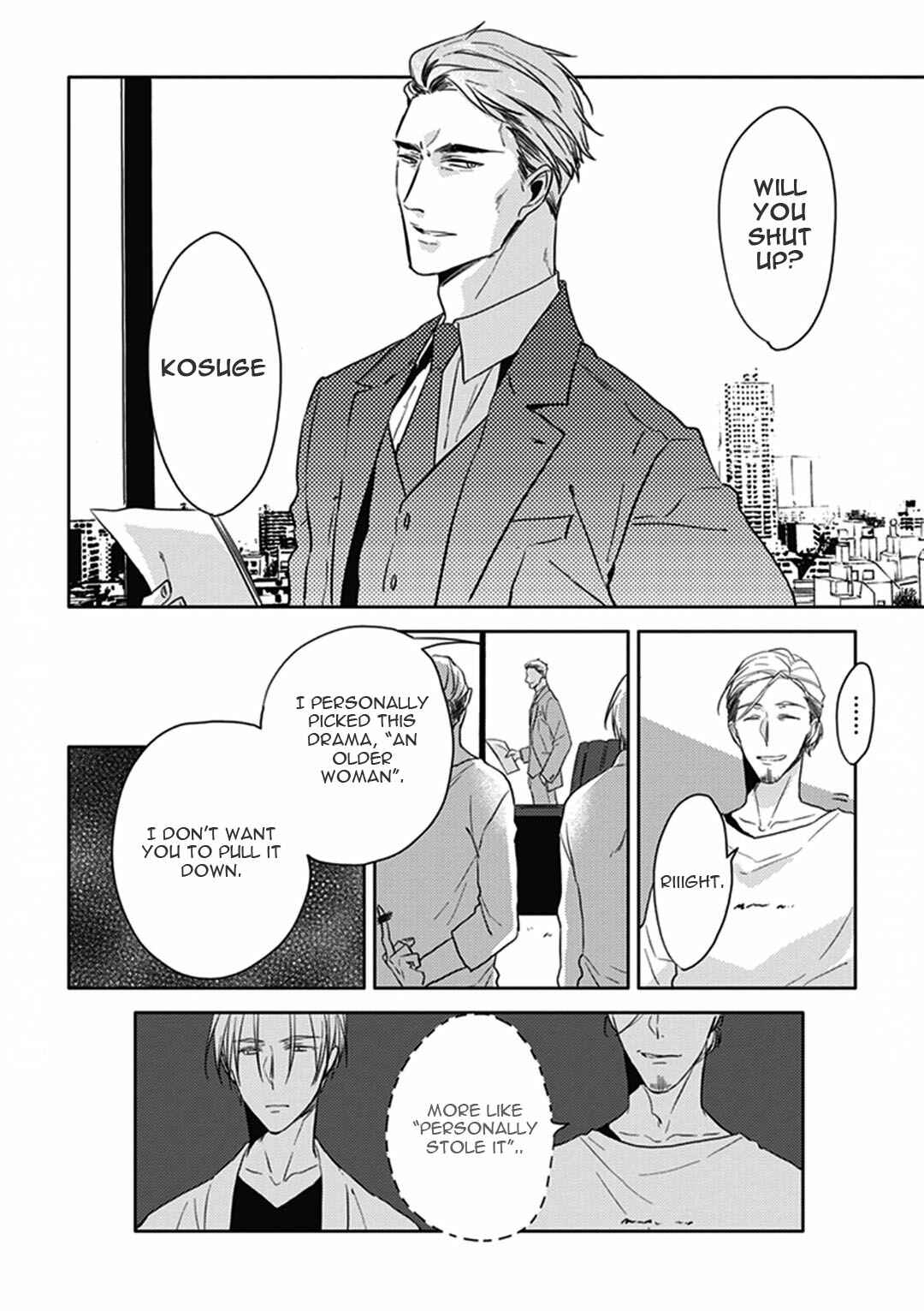 Page 12 Chapter 10 Black or White