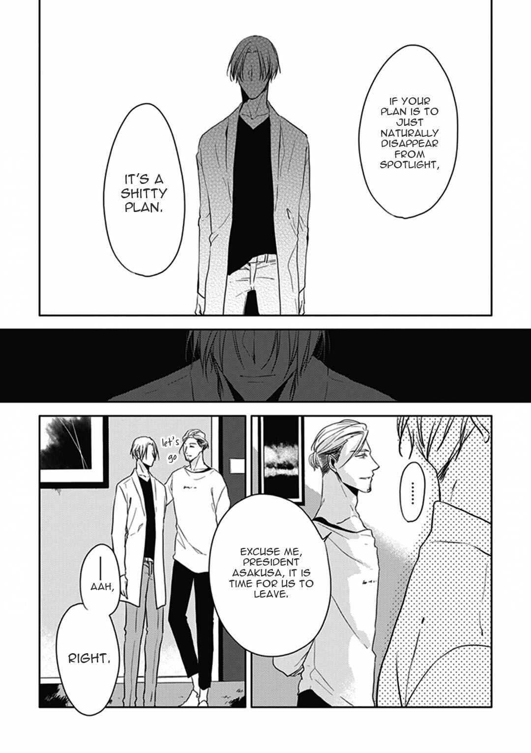 Page 15 Chapter 10 Black or White