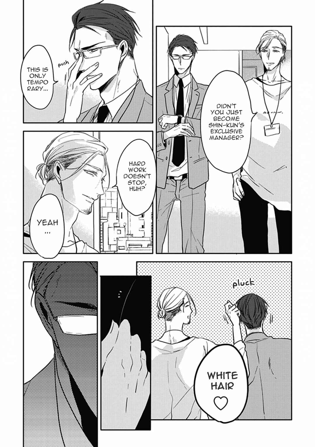 Page 21 Chapter 10 Black or White