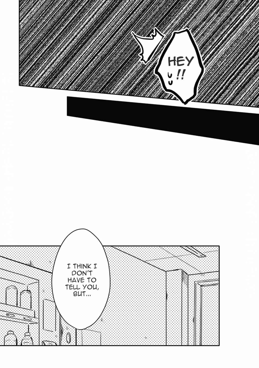 Page 22 Chapter 10 Black or White