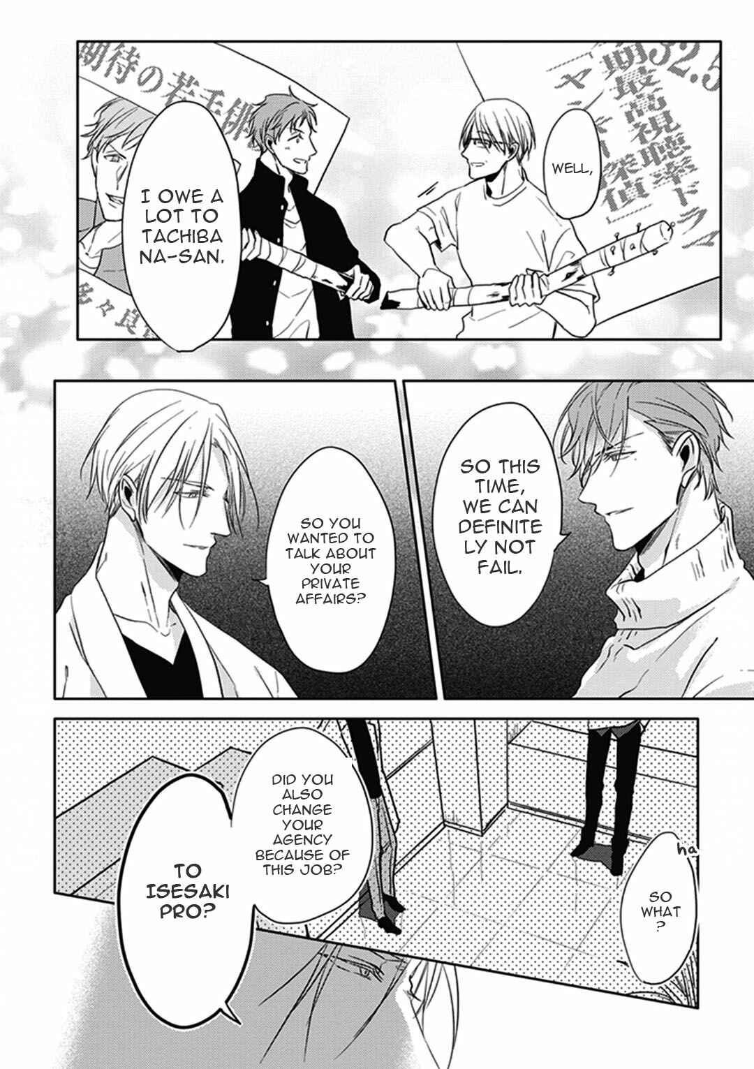 Page 24 Chapter 10 Black or White