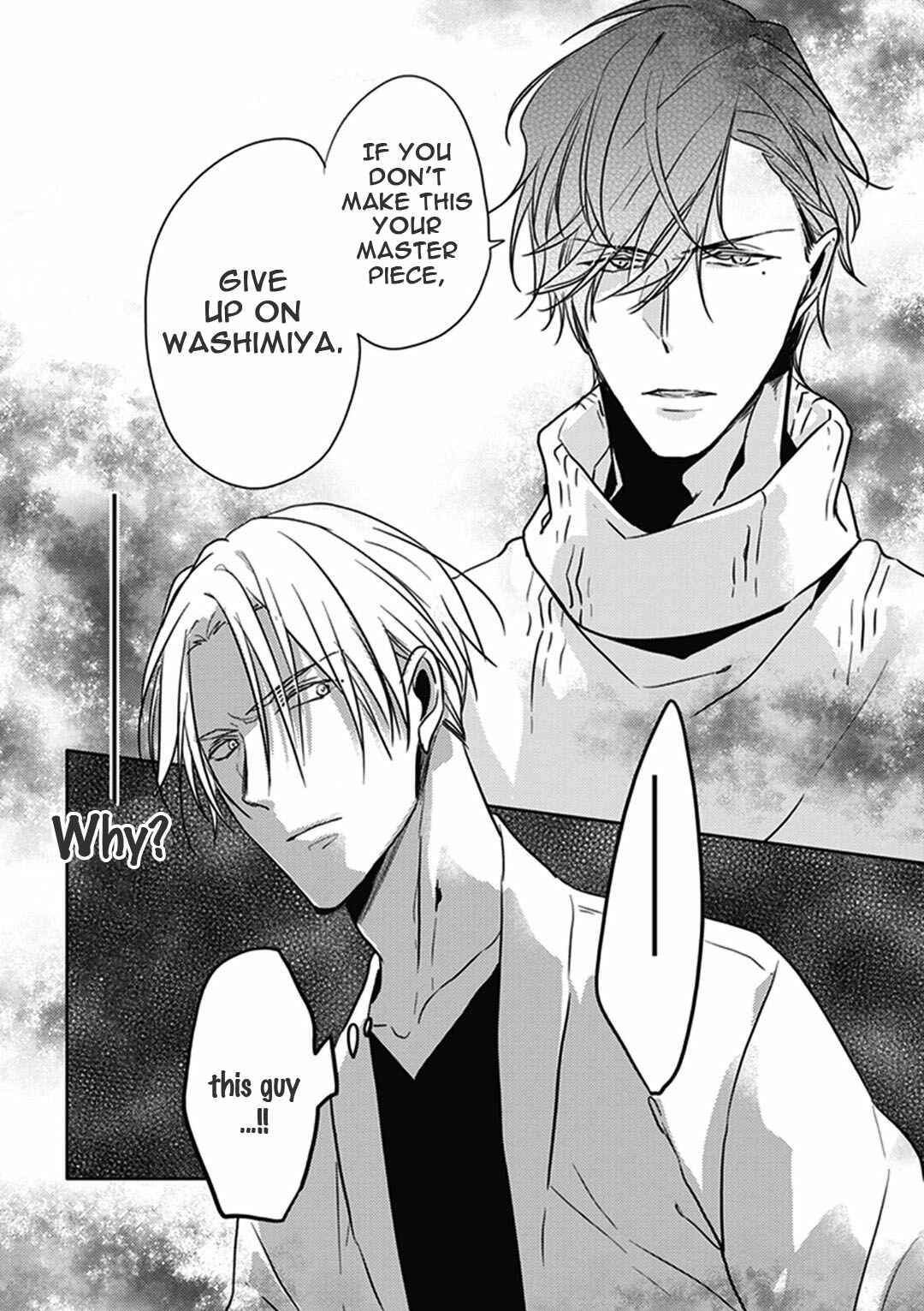 Page 26 Chapter 10 Black or White