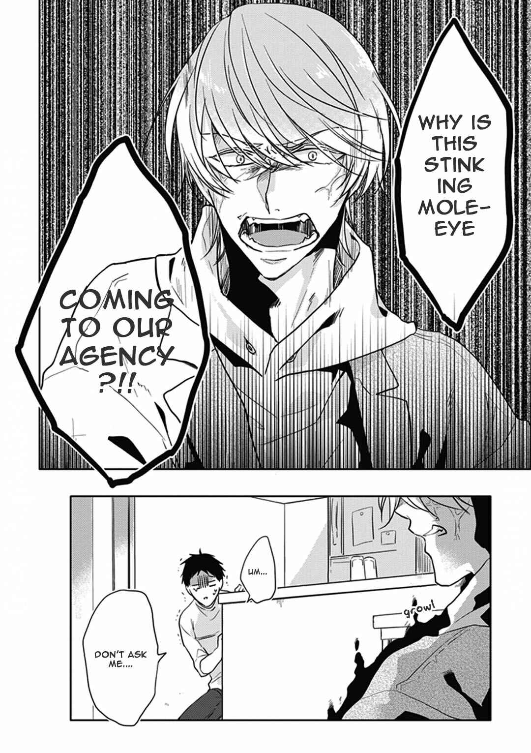 Page 28 Chapter 10 Black or White