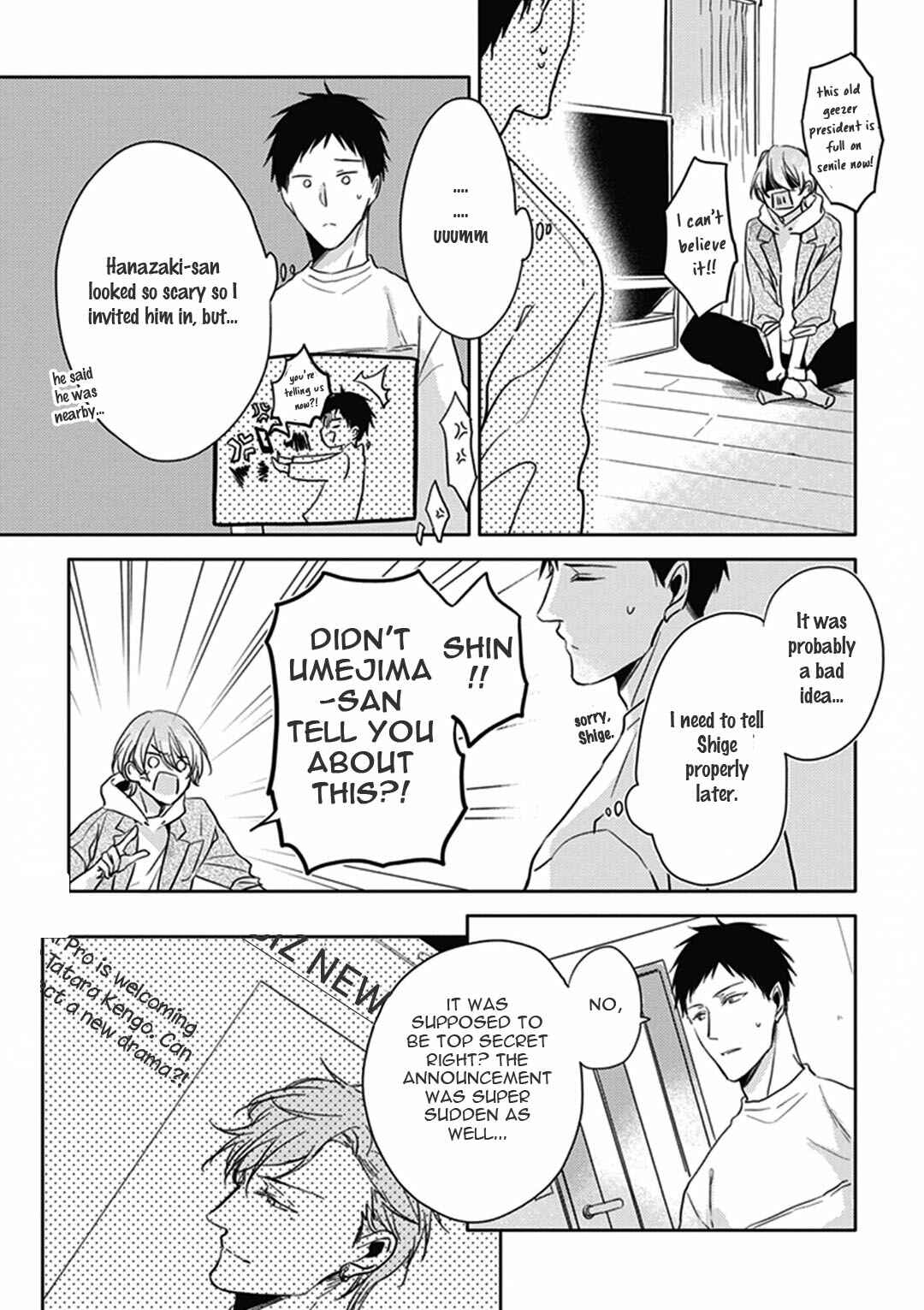 Page 29 Chapter 10 Black or White