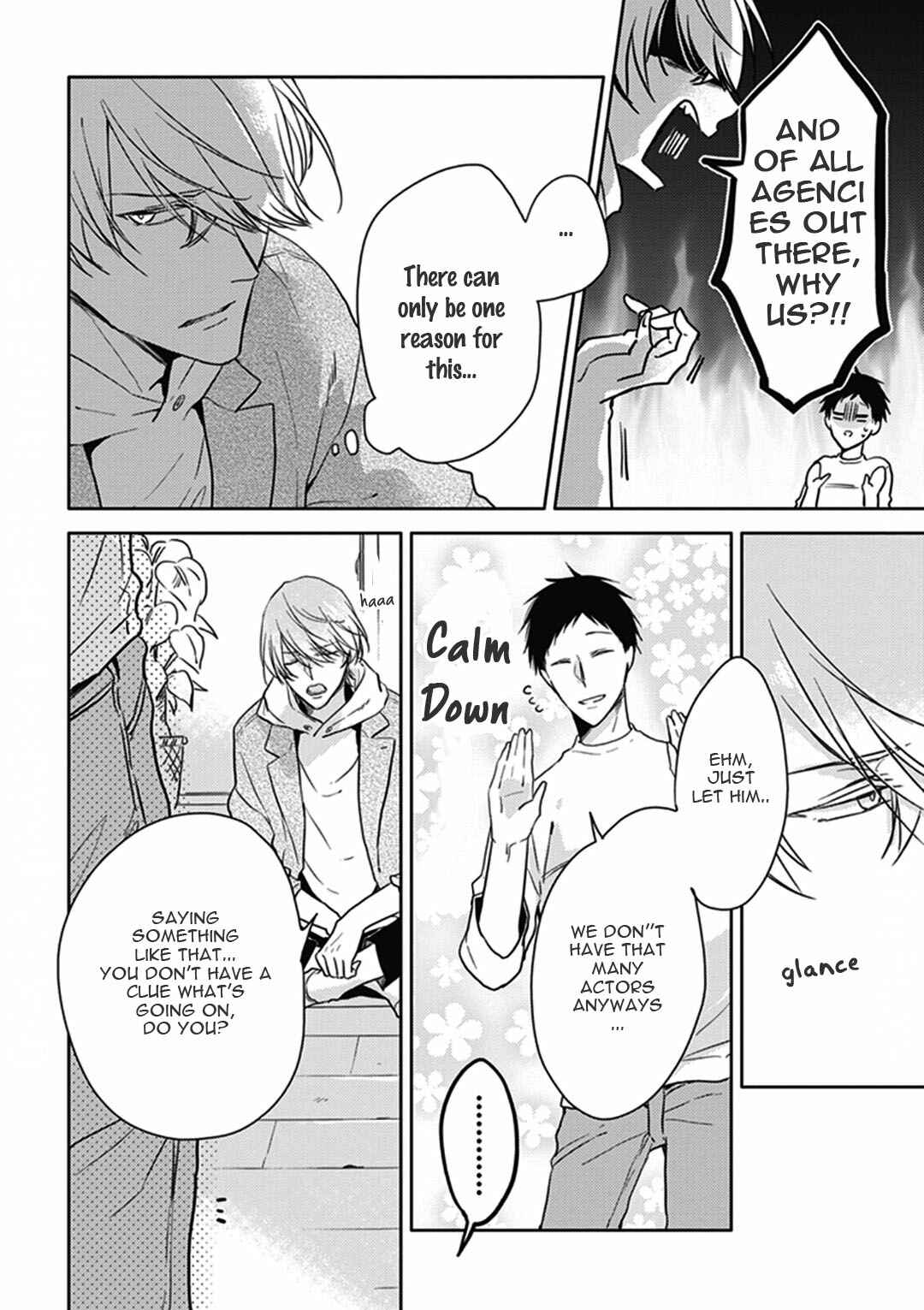Page 30 Chapter 10 Black or White