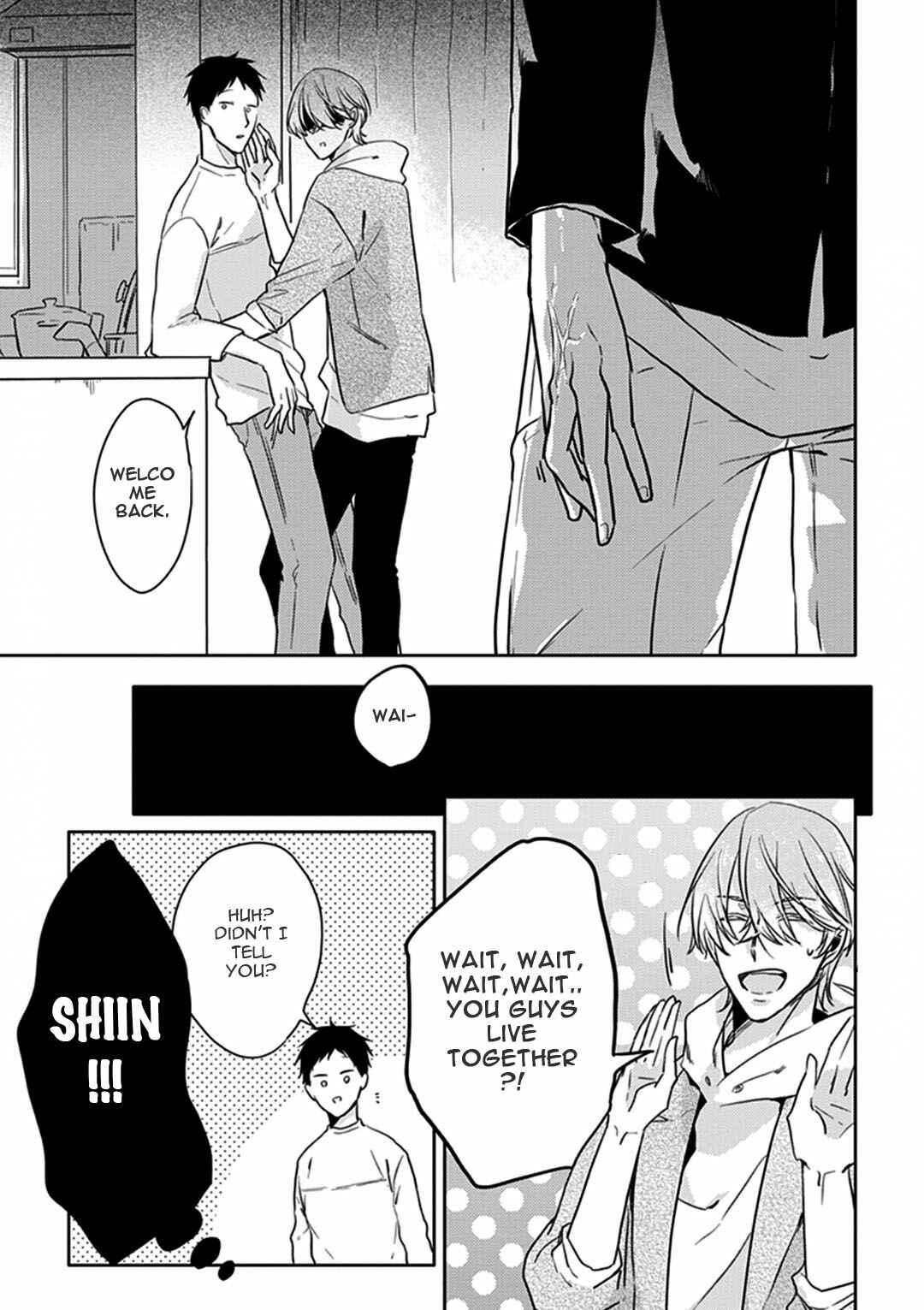 Page 35 Chapter 10 Black or White