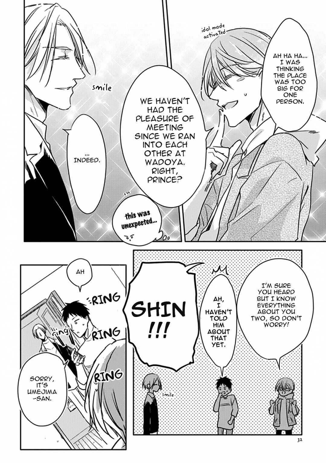 Page 36 Chapter 10 Black or White