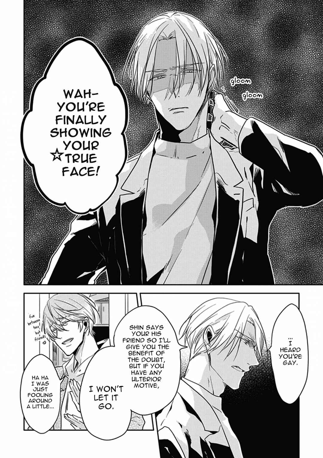 Page 38 Chapter 10 Black or White